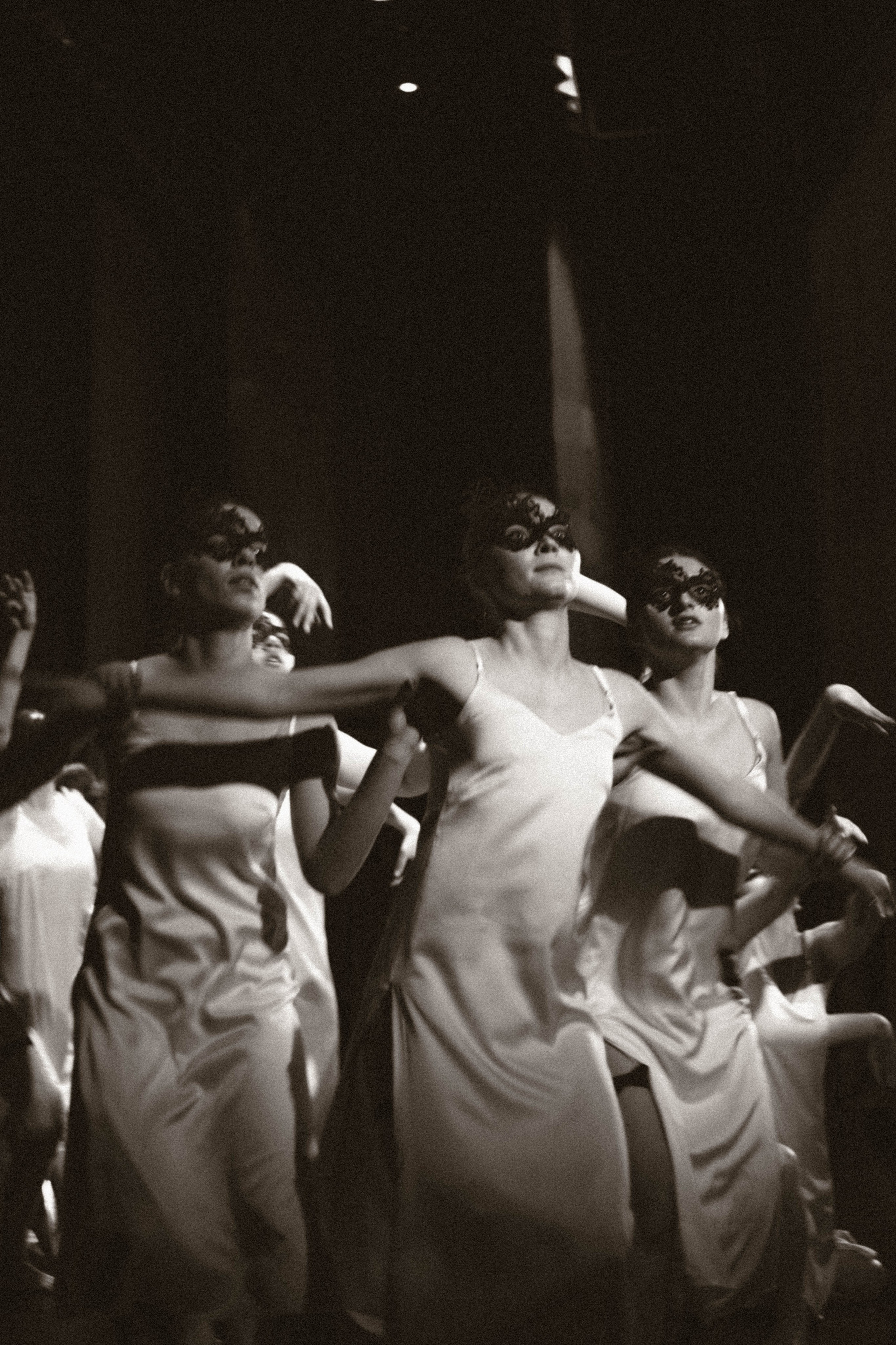 1.8. Александра Кононова до 5. Поиск фотографов на любой бюджет в Москве