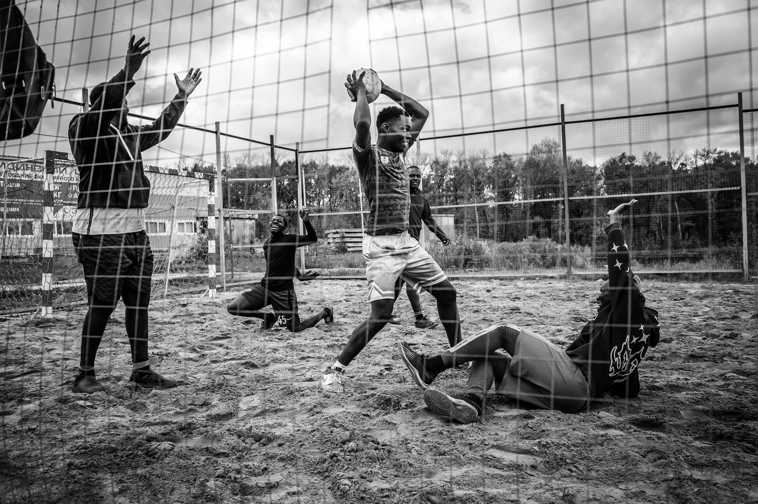 Футбол. Женский фотограф Крещение Венчание Москва Брянск