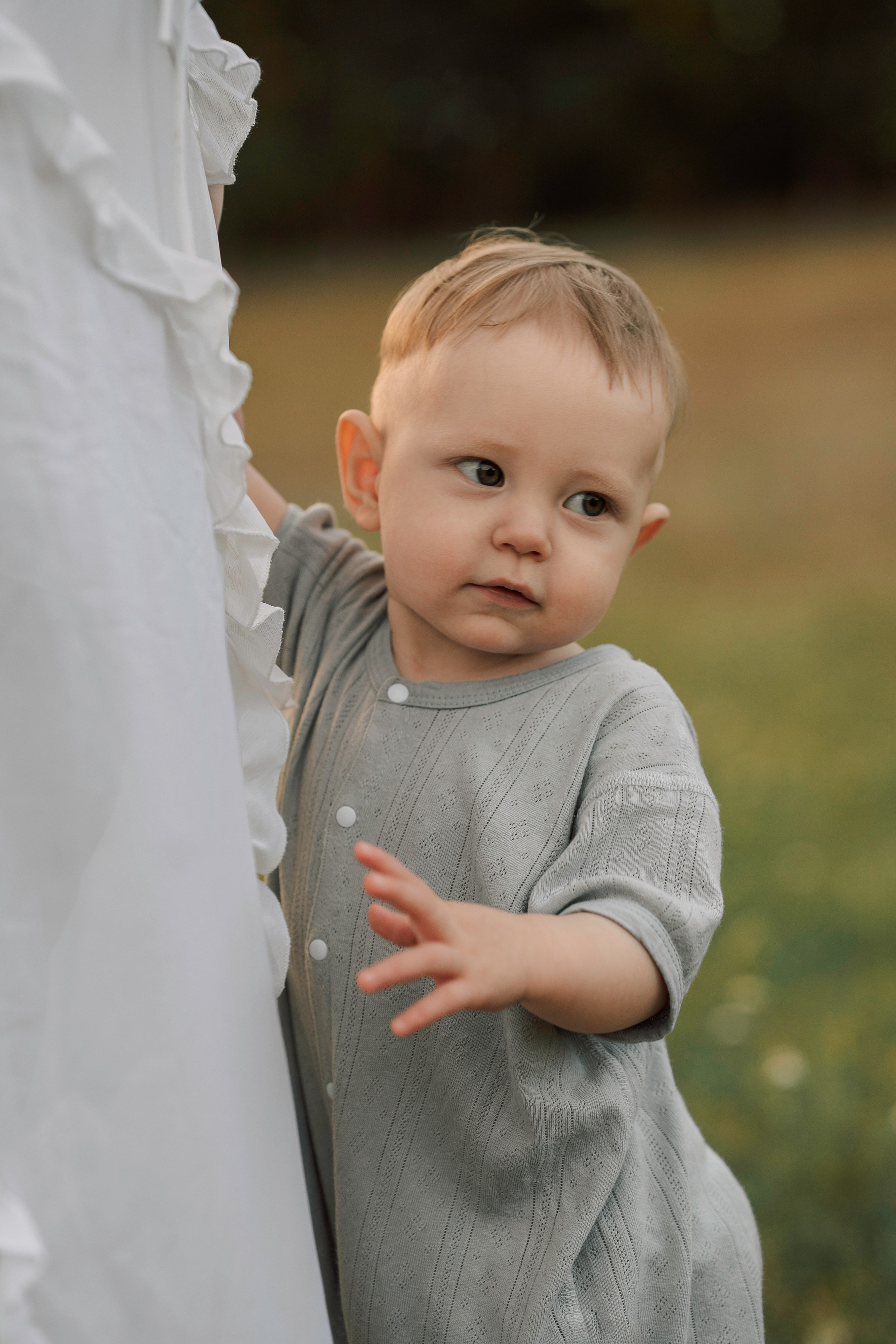 Семейные. Ольга Панюшкина. Женский и детский фотограф в Пензе