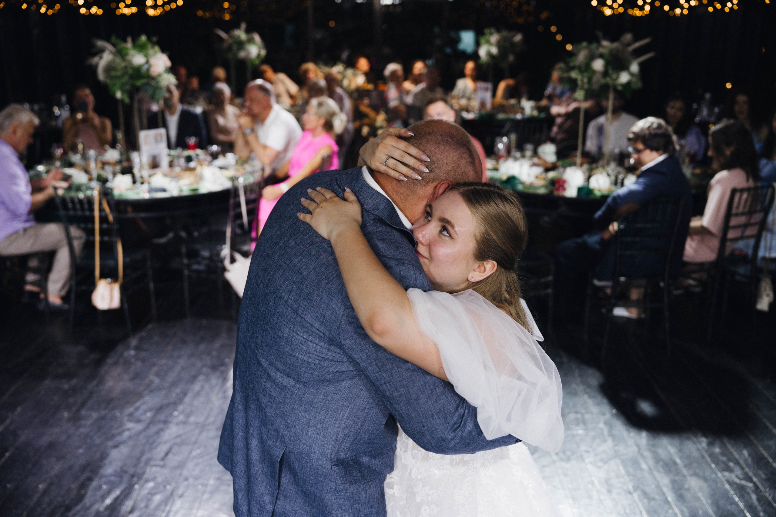 Евгений и Александра. Фотограф/ видеограф Катя Ильина Калуга