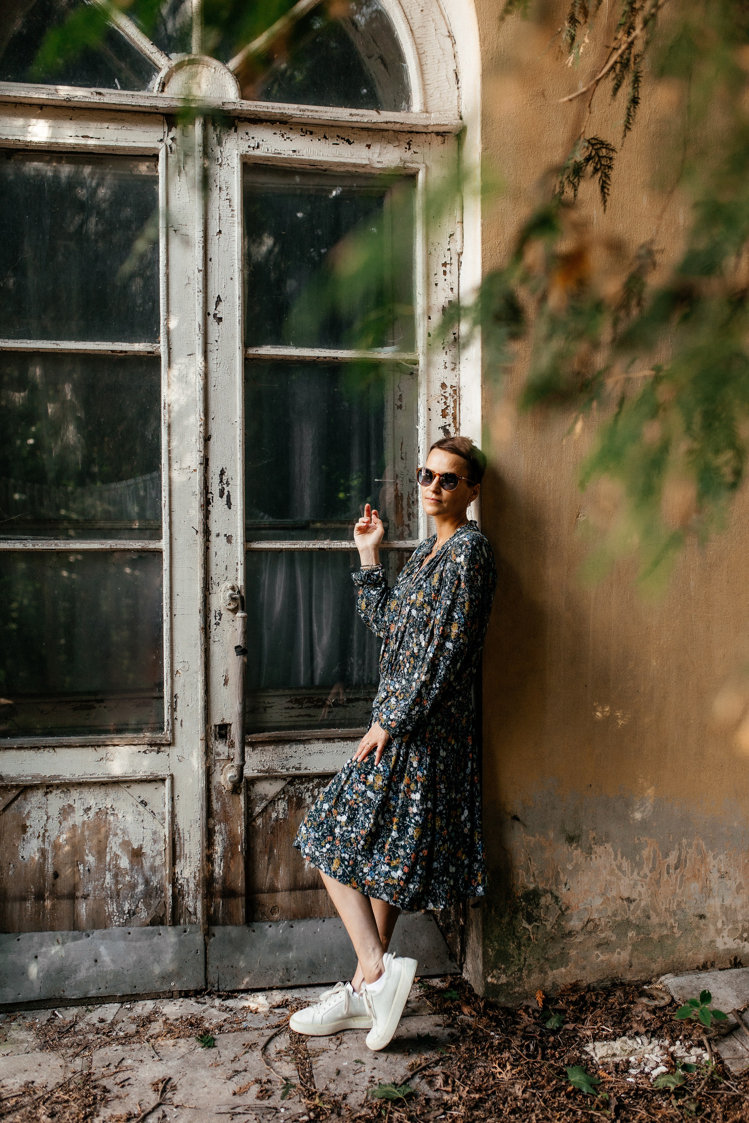 Лена, Суханово!. Профессиональный фотограф, Москва |Видное Елена Елизарова