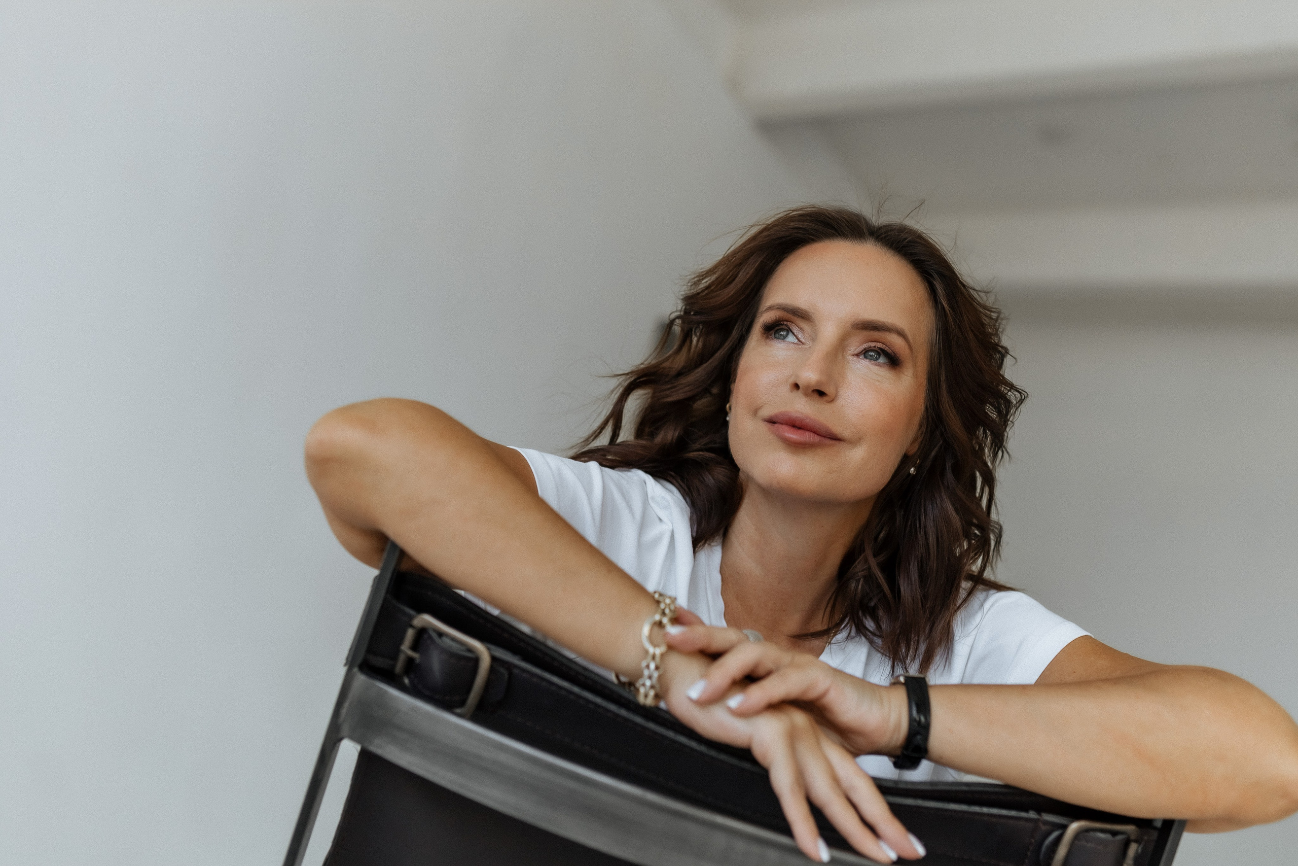 Настя!. Профессиональный фотограф, Москва |Видное Елена Елизарова