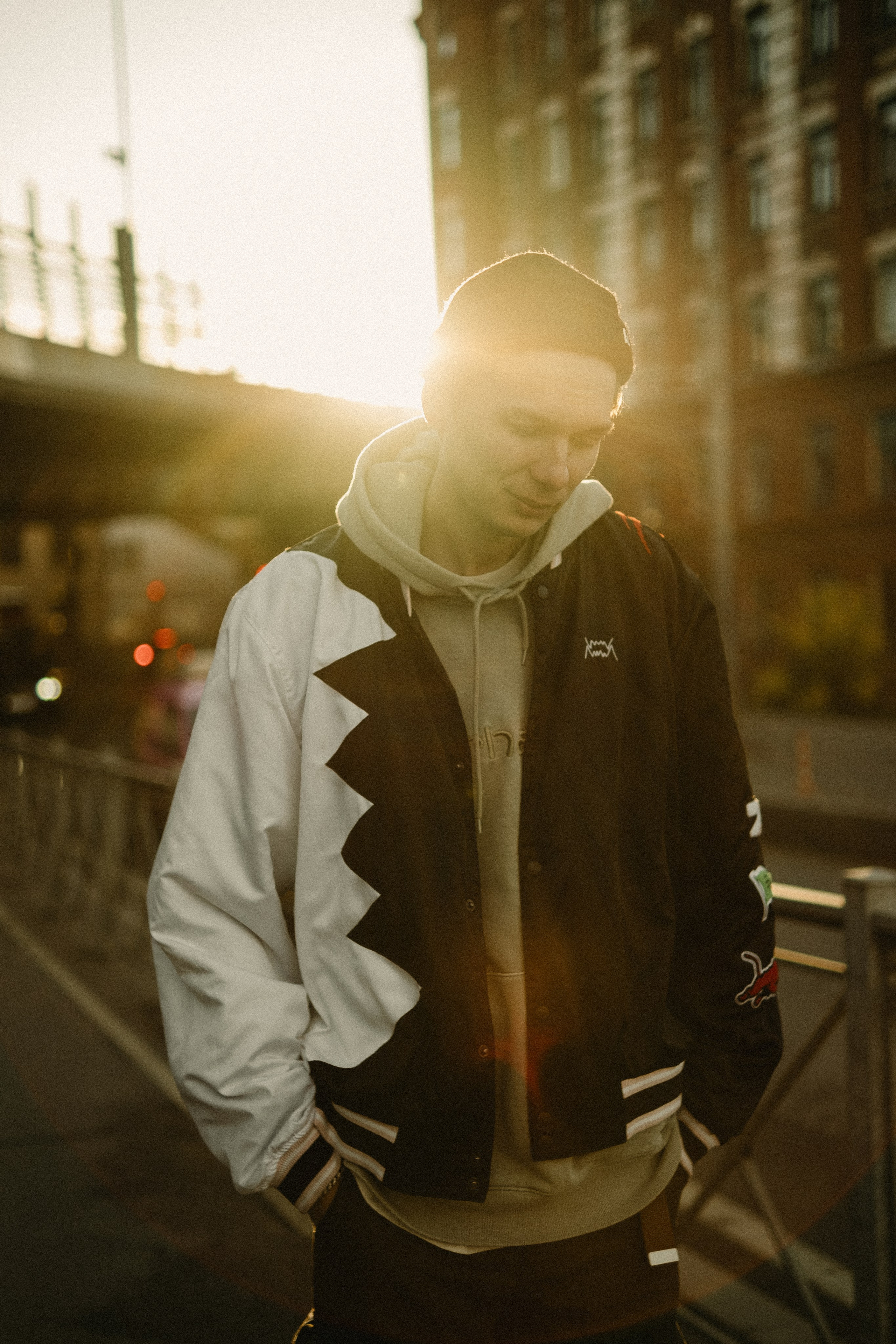 Артём. Phdkvmr.ru