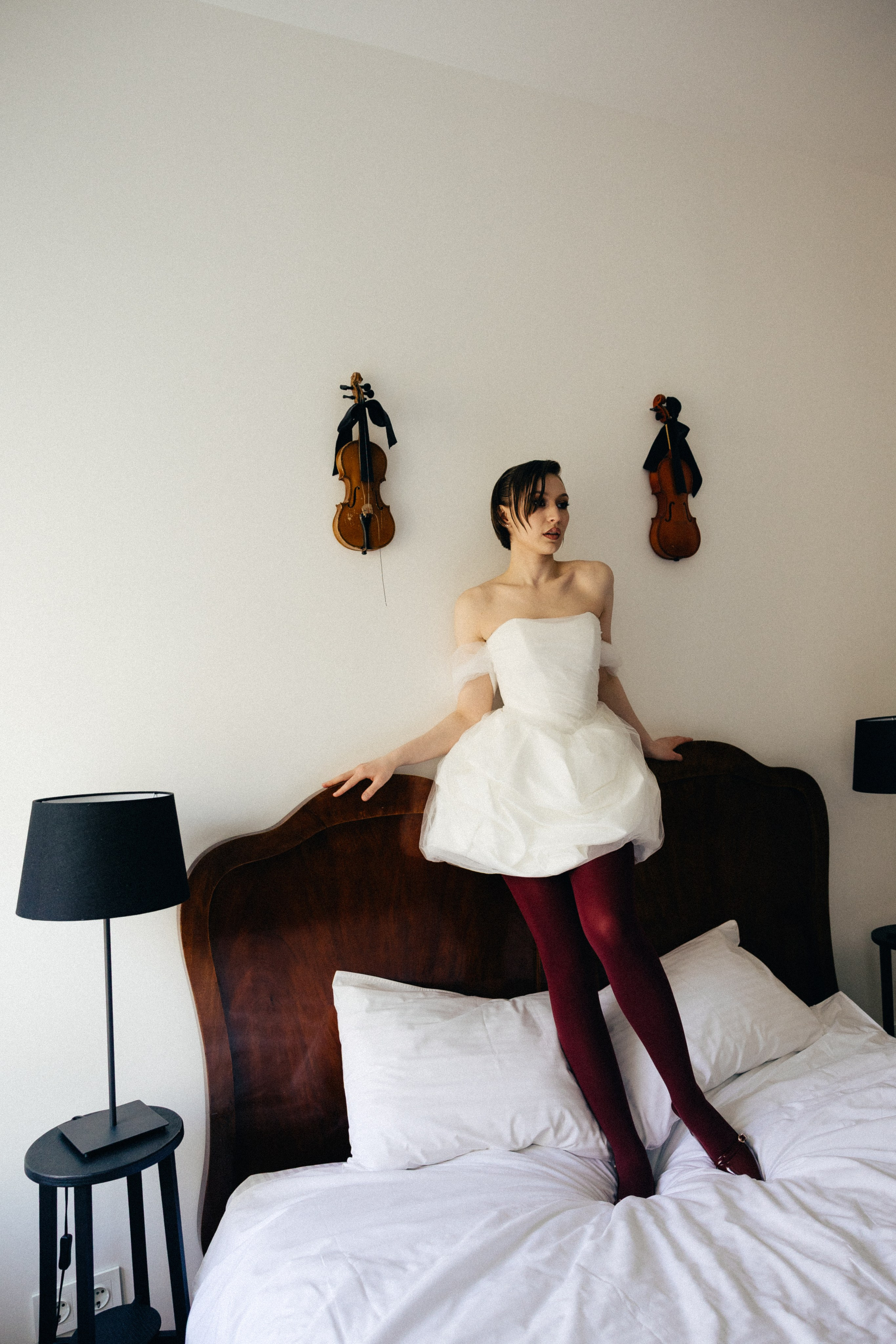 Ульяна & Влад. Phdkvmr.ru