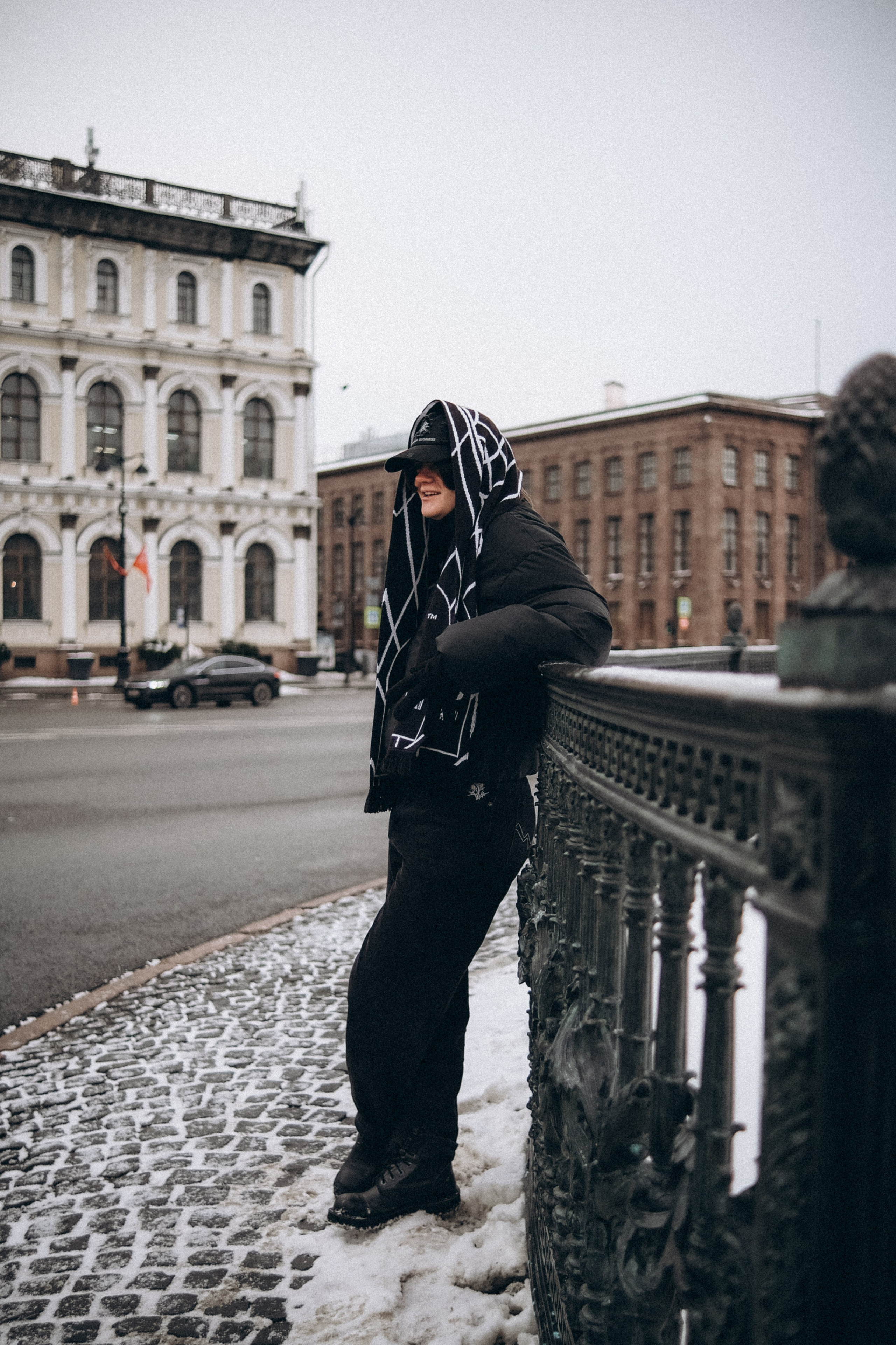 Настя & Влад. Phdkvmr.ru