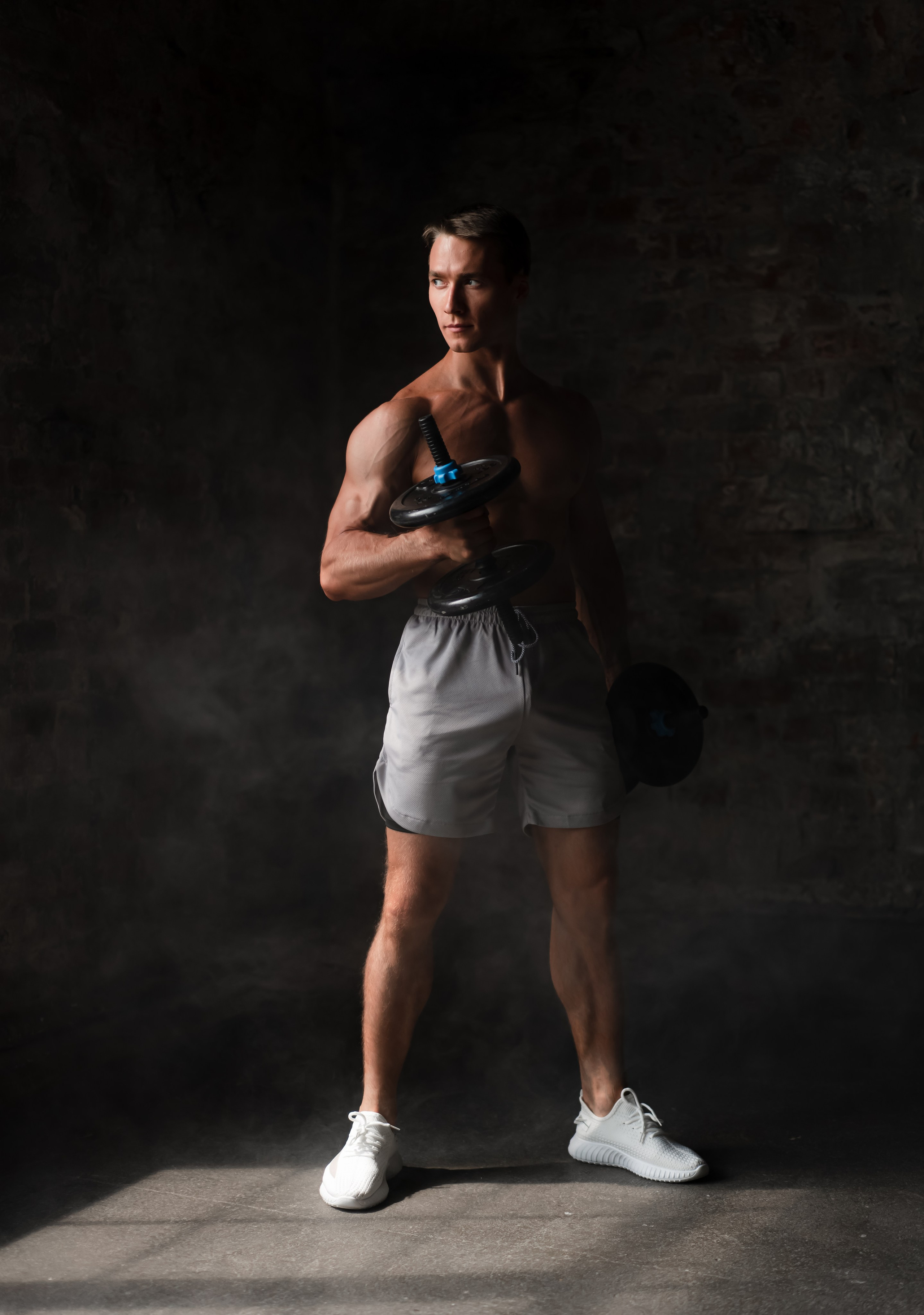 Портреты. Свадебный фотограф Вера Климова