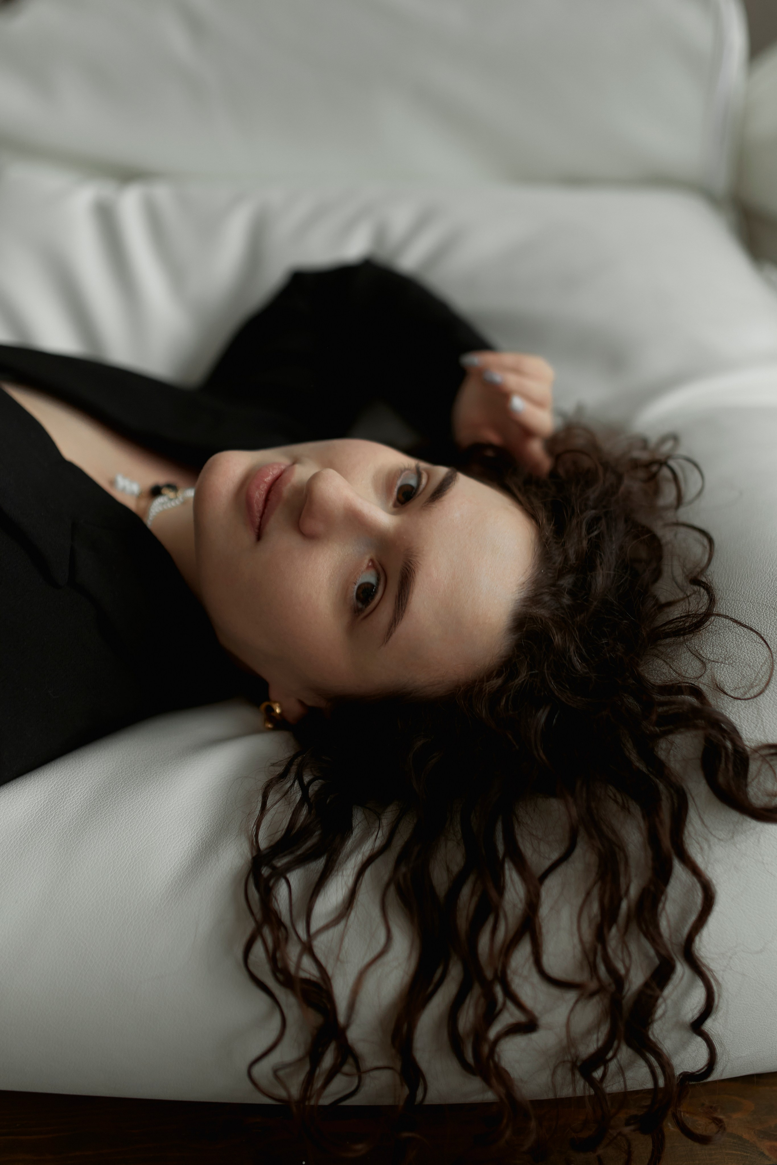 Jul. Katerina Simina — worldwide photographer | Europe