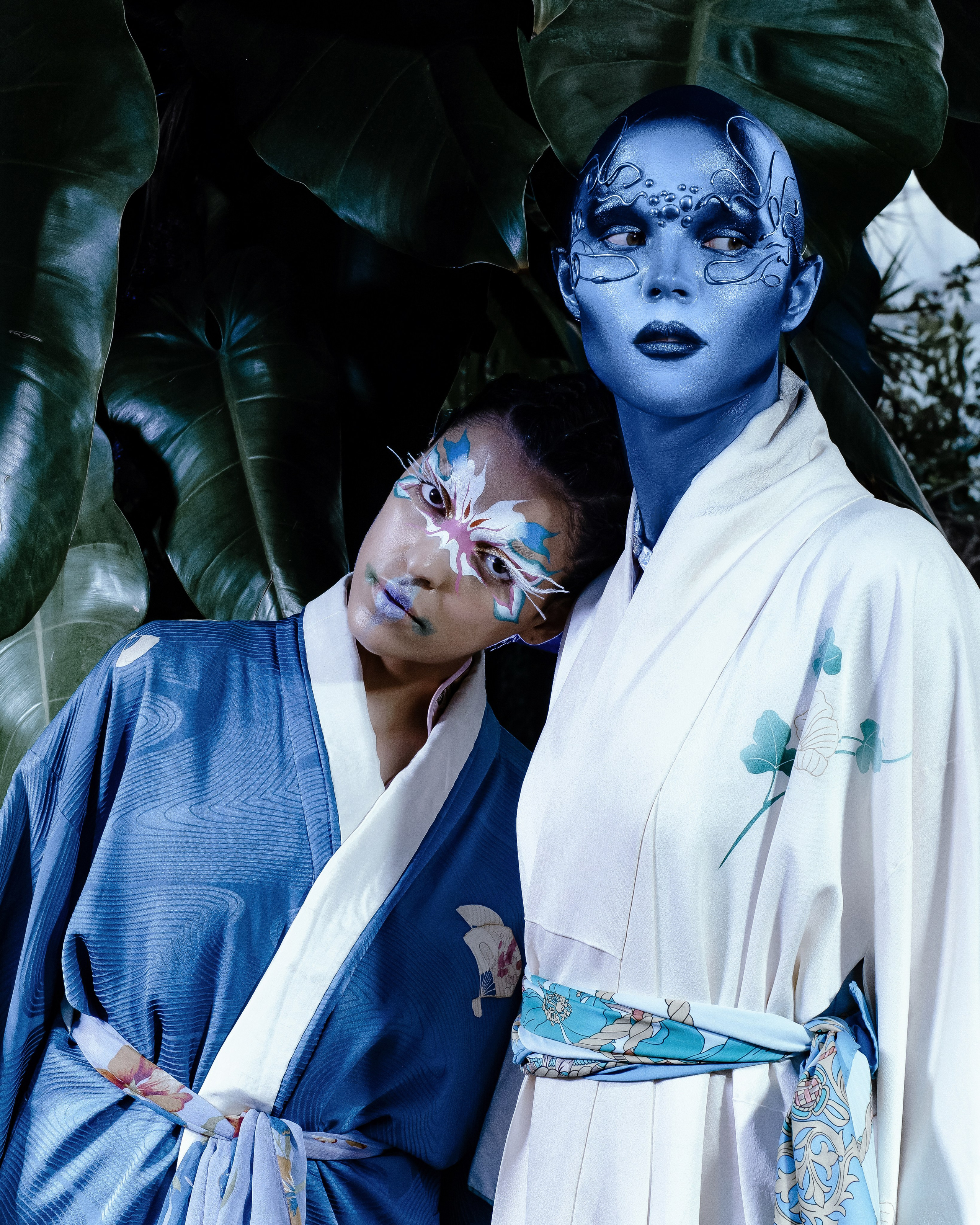 Съёмка для бренда Vintage.527. Фотограф Кристина Берг