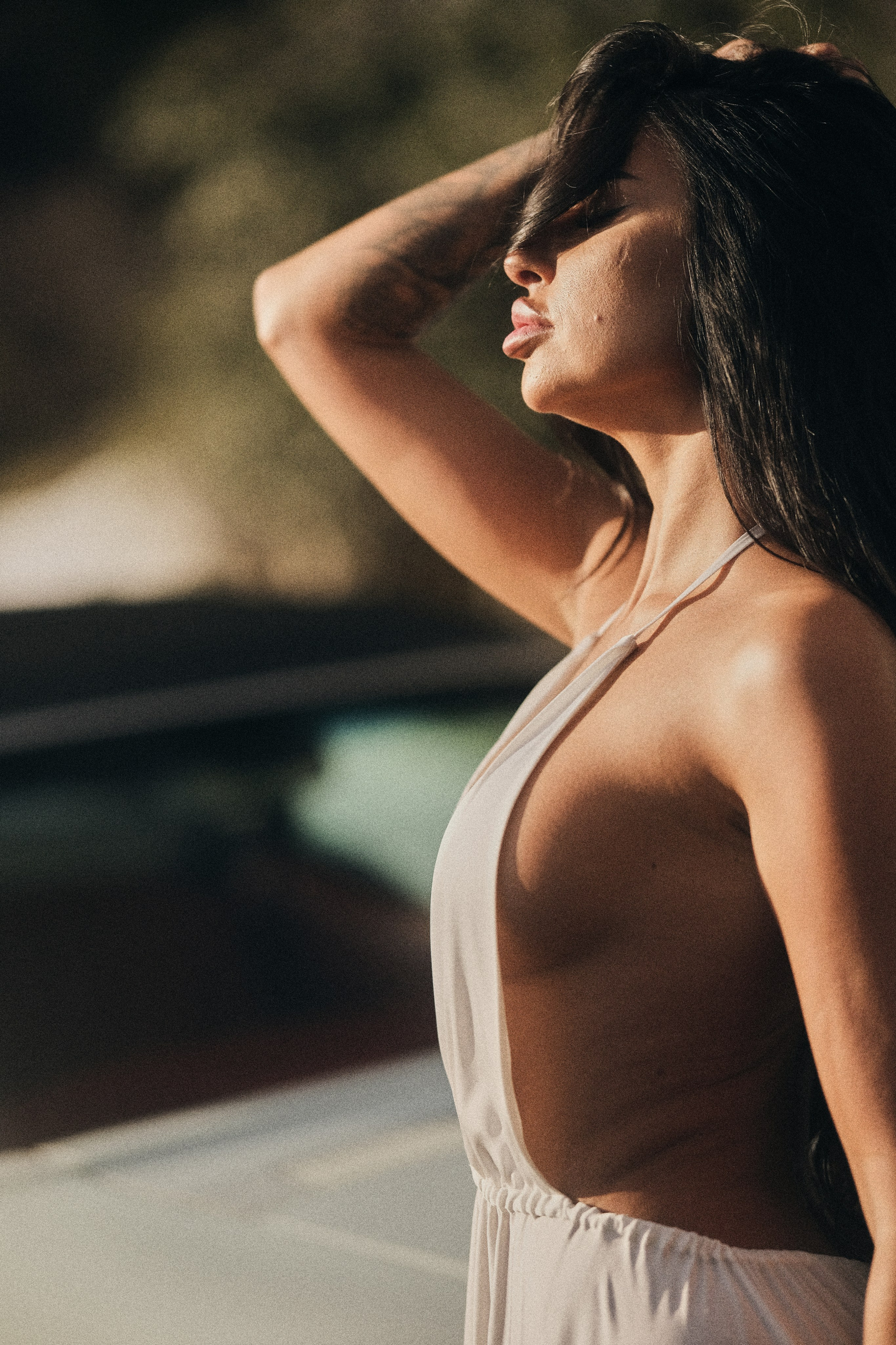 Юля Сочи. Свадебная видеосъемка в Крыму и Севастополе