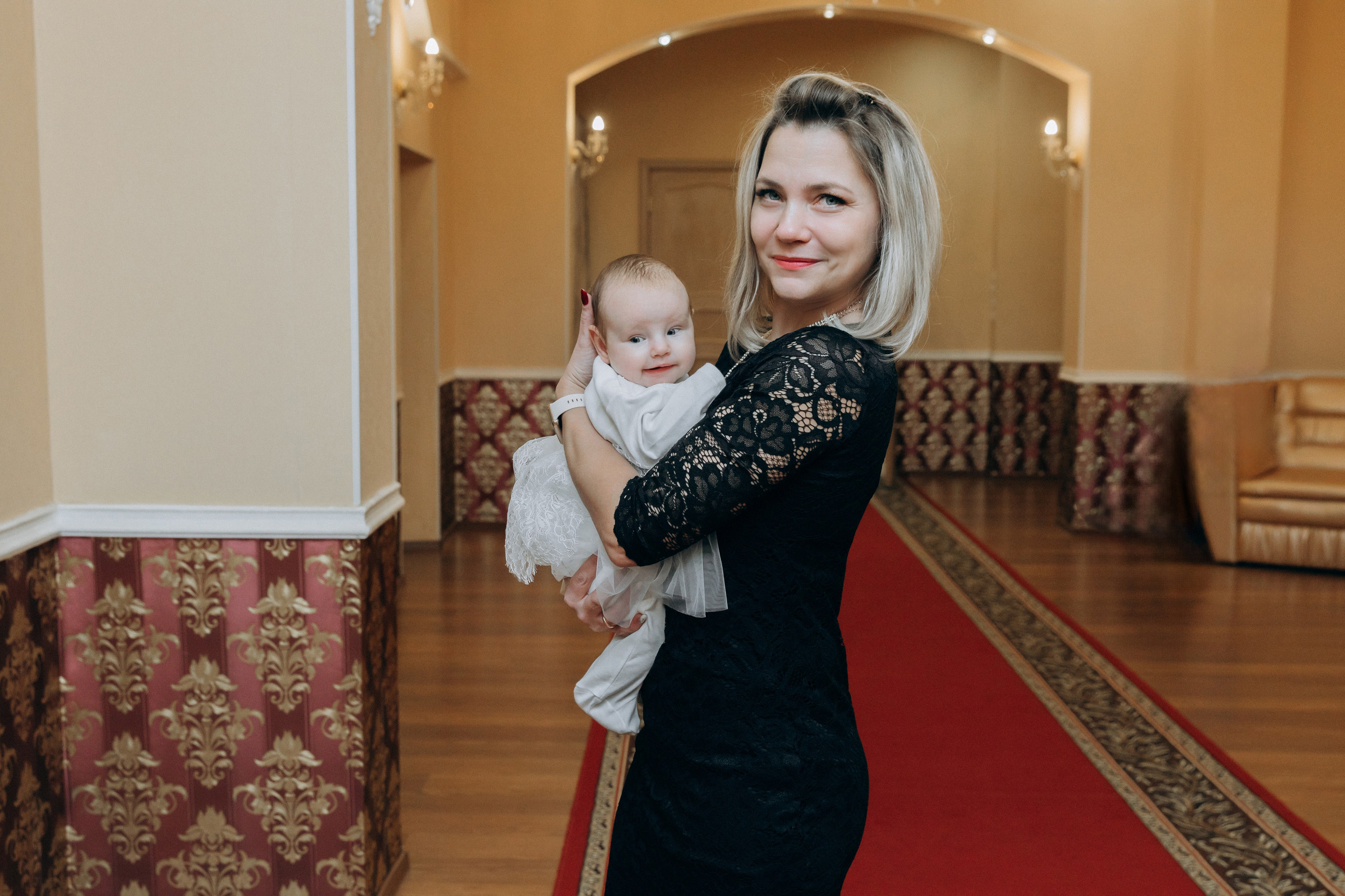 Роман и Анастасия. Свадебный фотограф, Екатерина Малова. Фотосессии. Съемка в Спб и ЛО