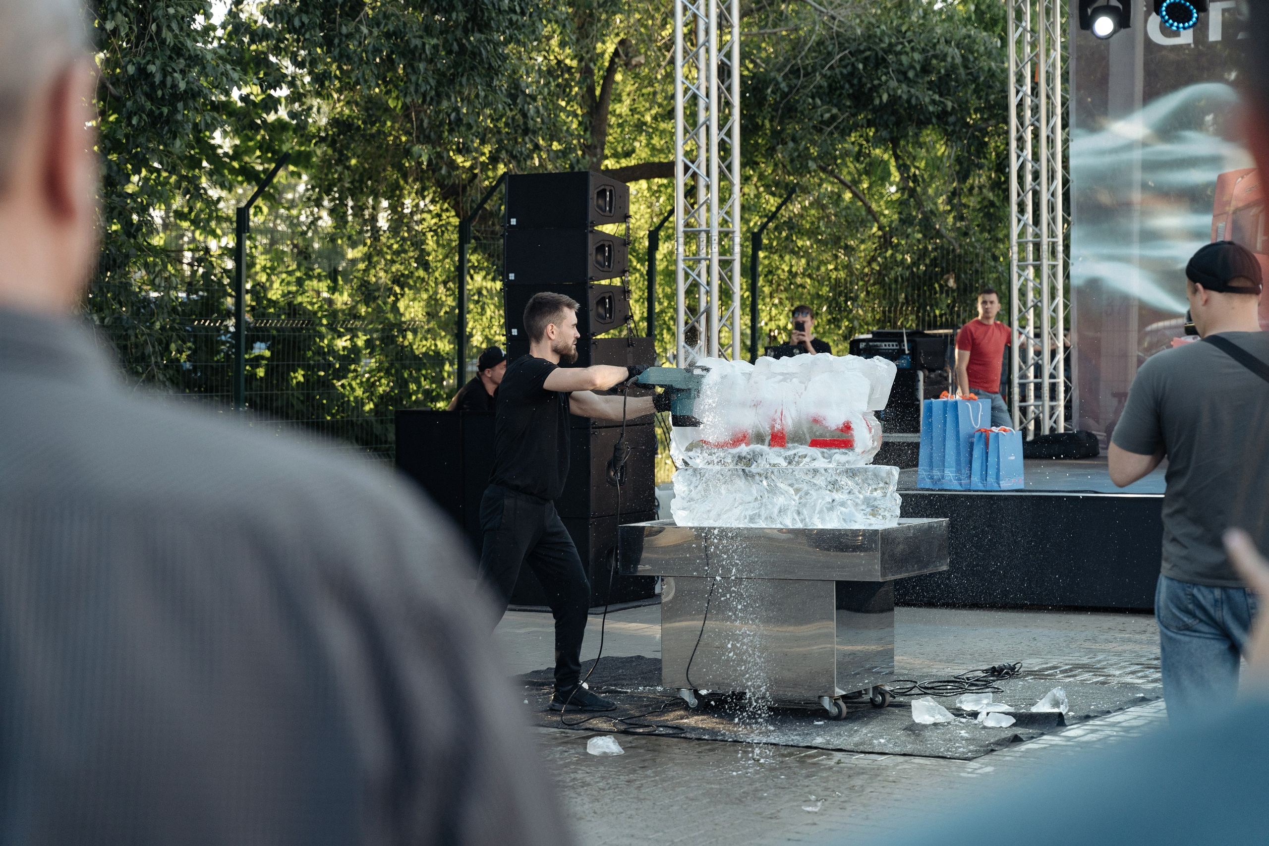 GTS. Свадебный фотограф  Ростов-на-Дону Моска, Санкт — Петербург