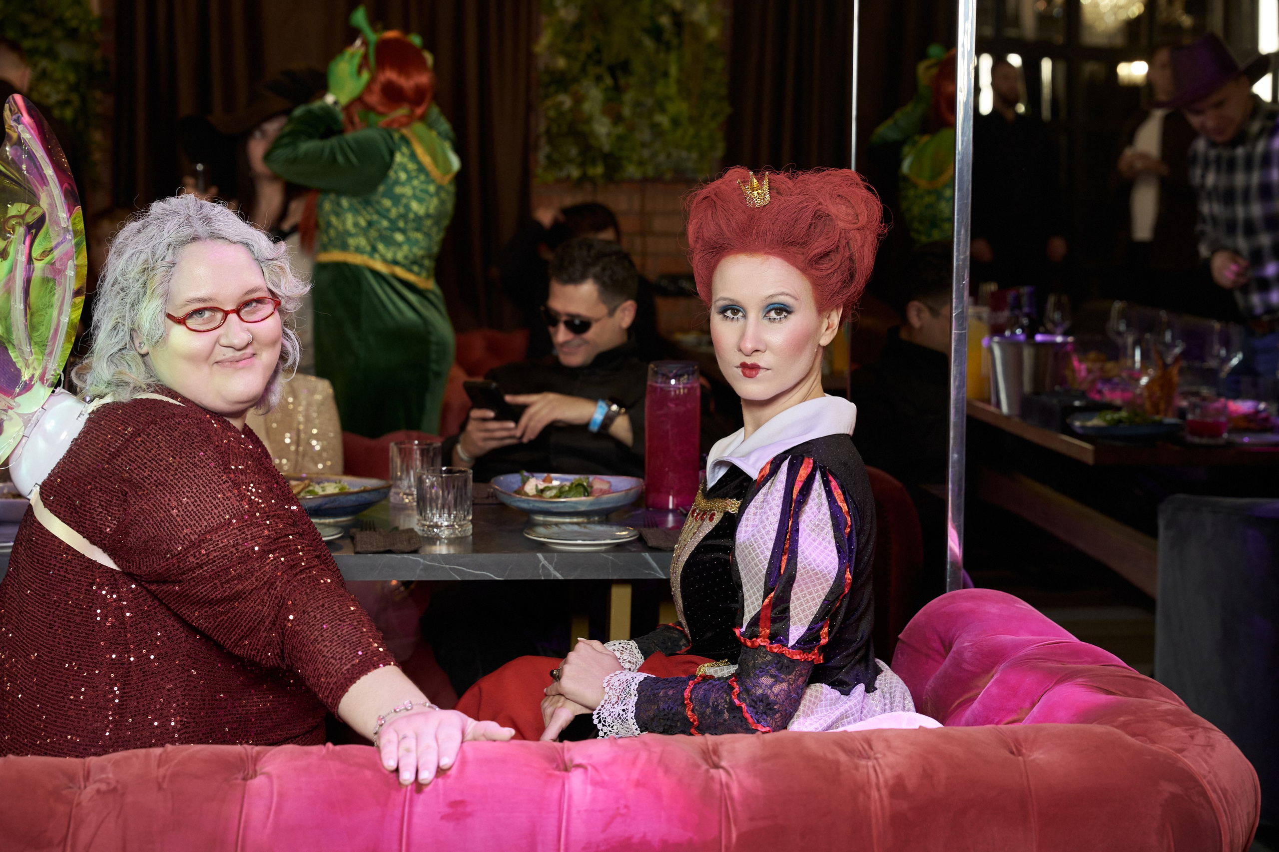 Корпоратив Новогодний. Yankovski_001