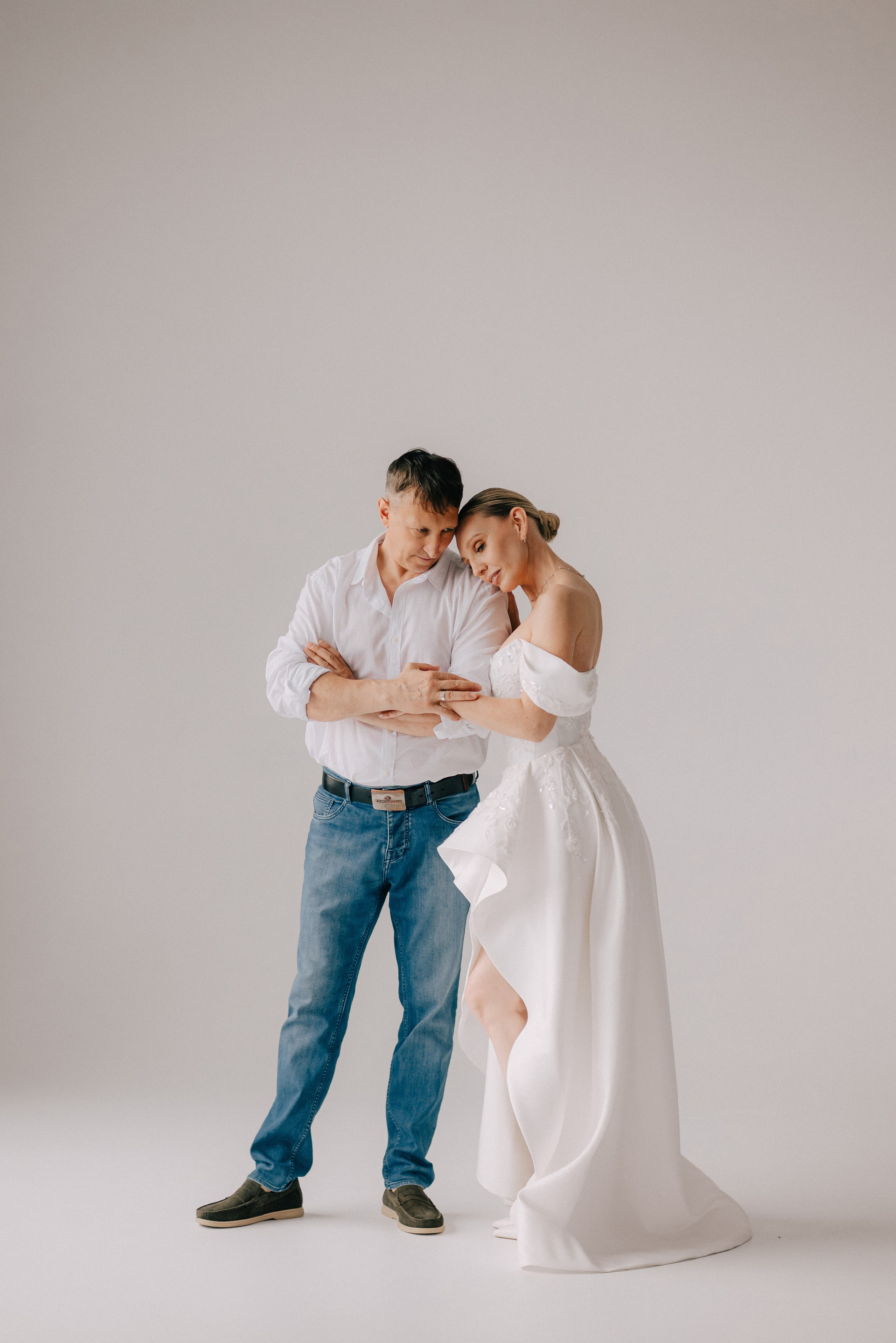 . Фотограф Катерина Оляпка в Перми