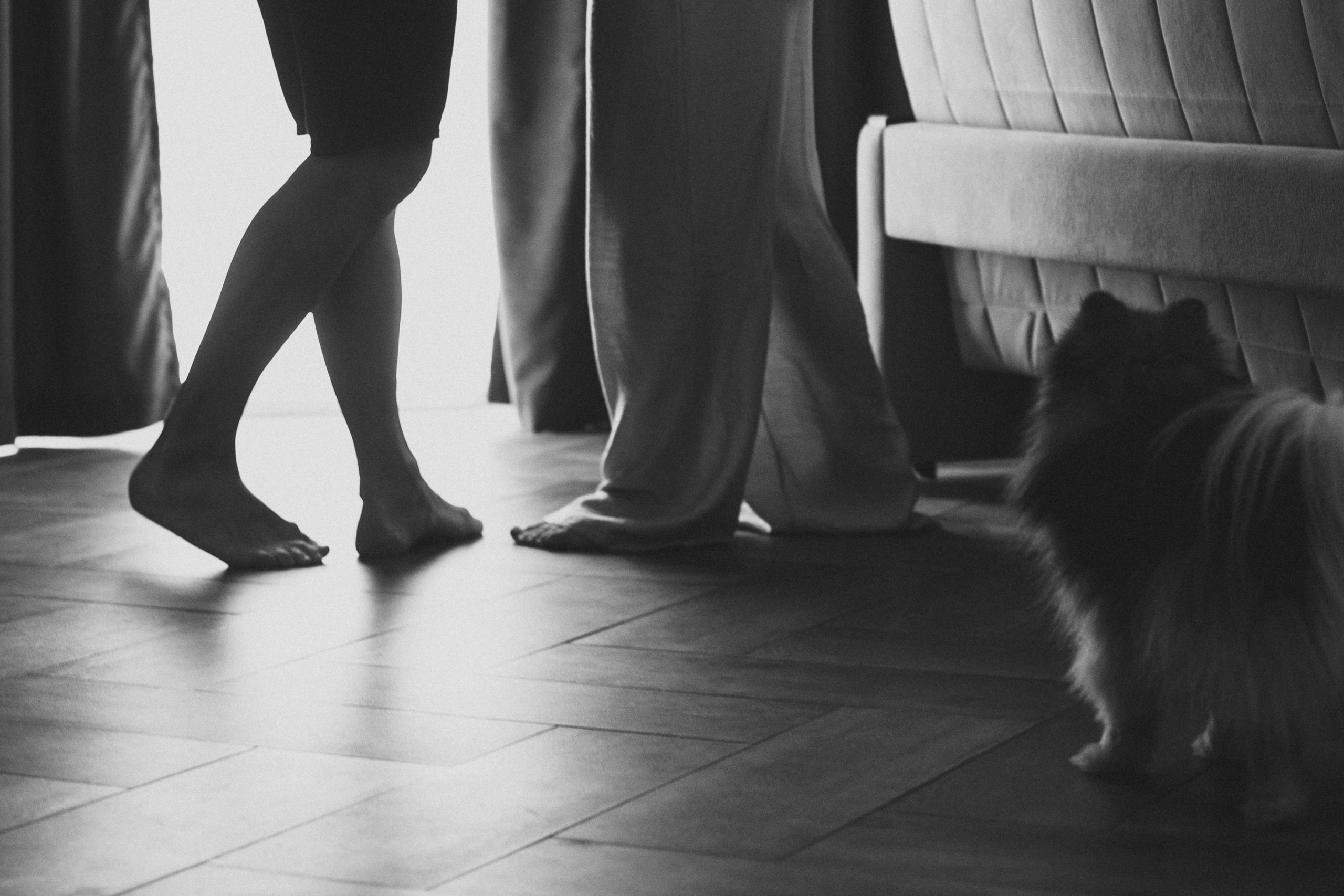 Домашняя фотосессия. Семейный фотограф в Нижнем Новгороде Куренкова Юлия