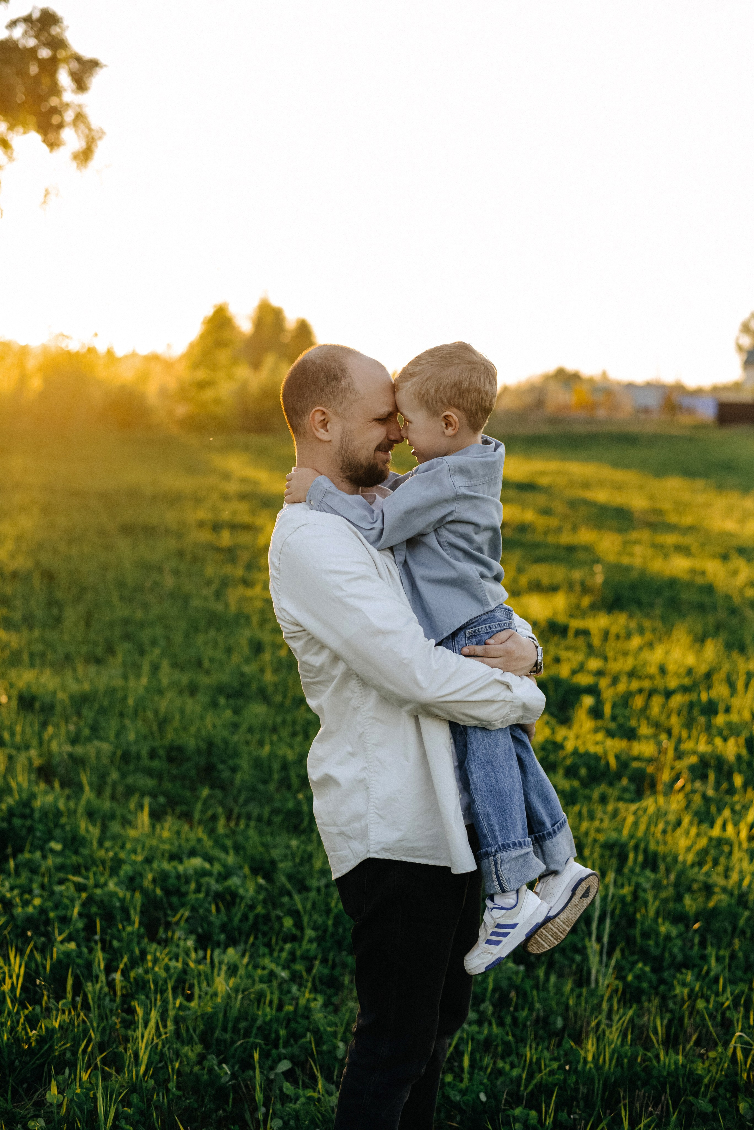 Онучины. Фотограф в Москве Емельяненко Светлана