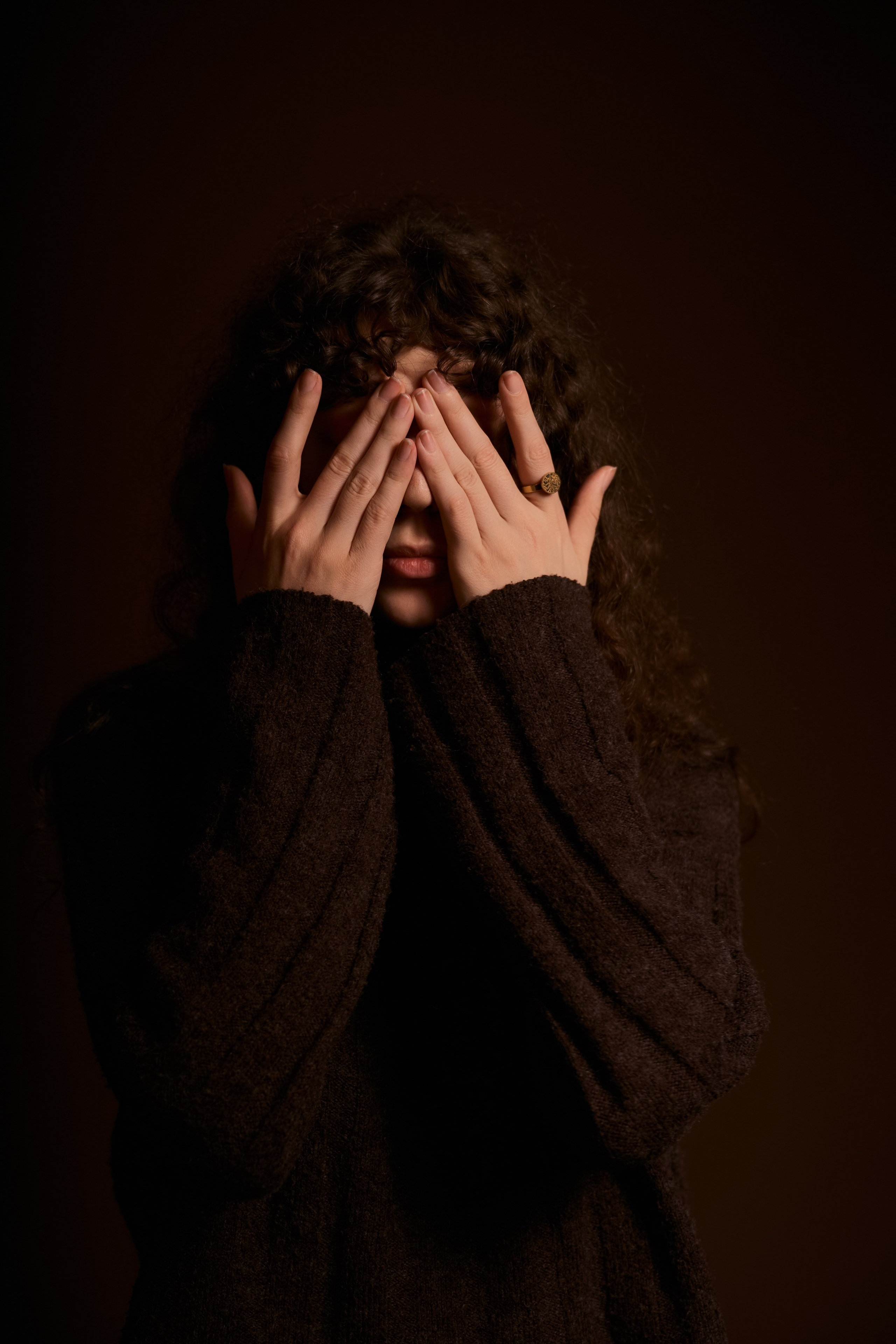 Индивидуальные съемки. Фотограф в Санкт-Петербурге Александра Паскевич