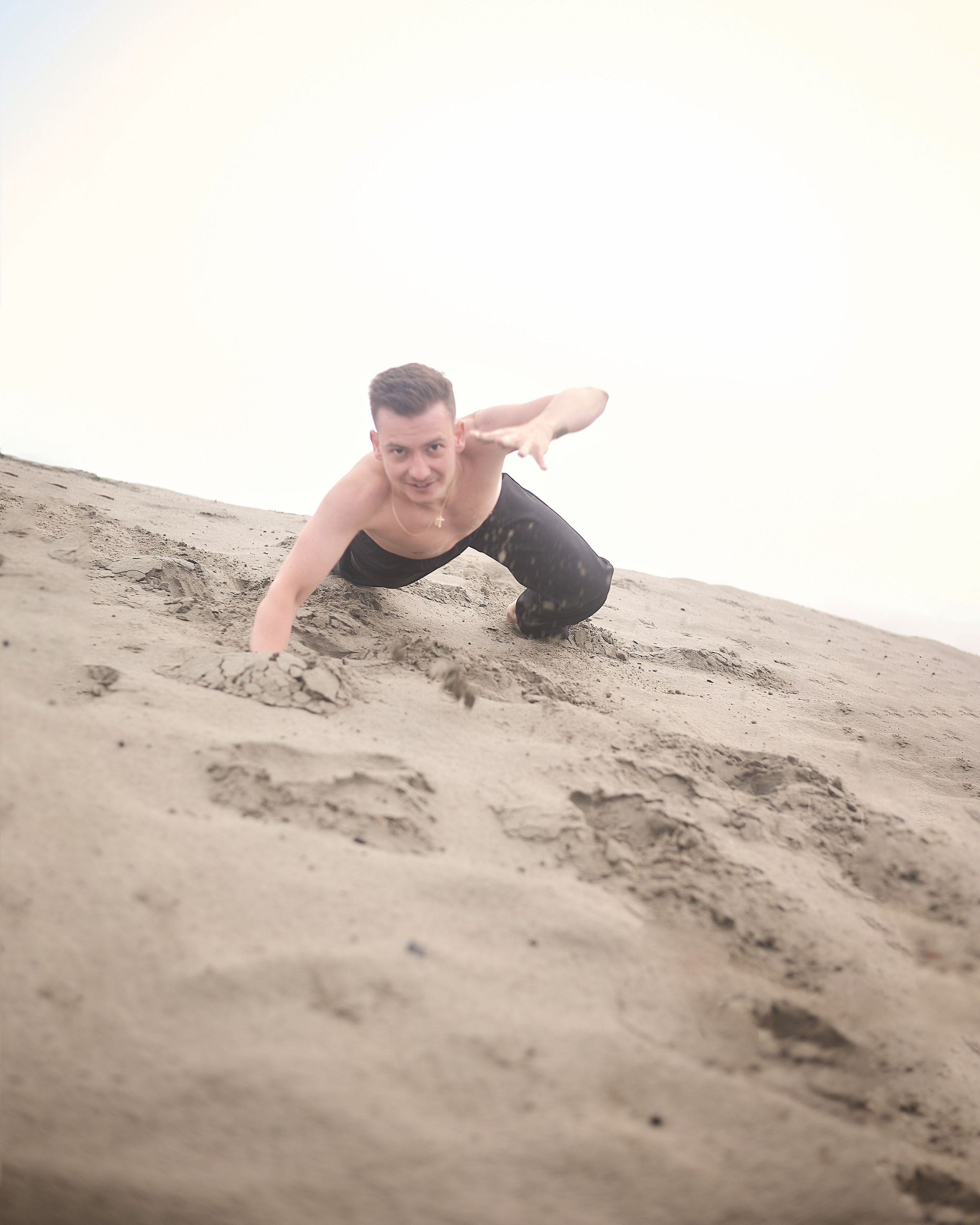 Фотосессия для остеопата. Фотограф Елена Дука. Контент съемка. Семейная фотография