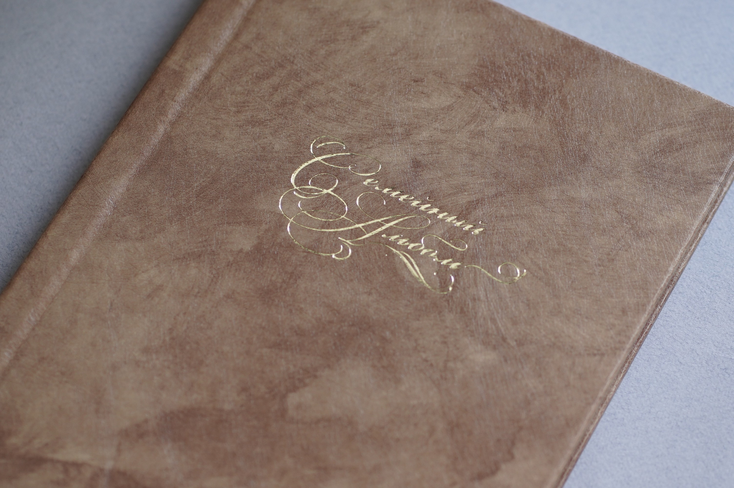 Отбор фотографии для печати фотокниги. Семейный и детский фотограф в Омск Пугачева Елена