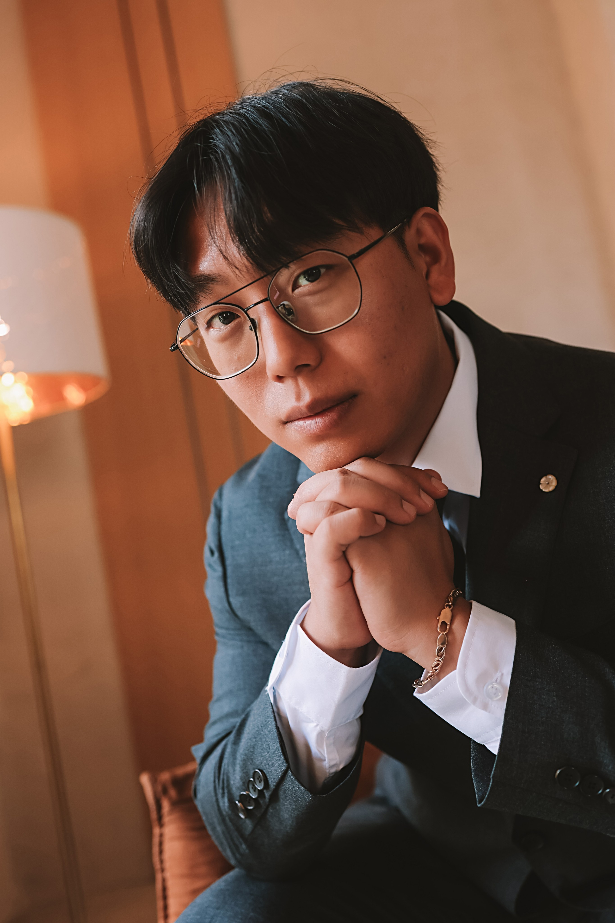 Айвазовский и парк дружбы народов. Семейный фотограф Тюмень, фотограф на роды Салмина Мария