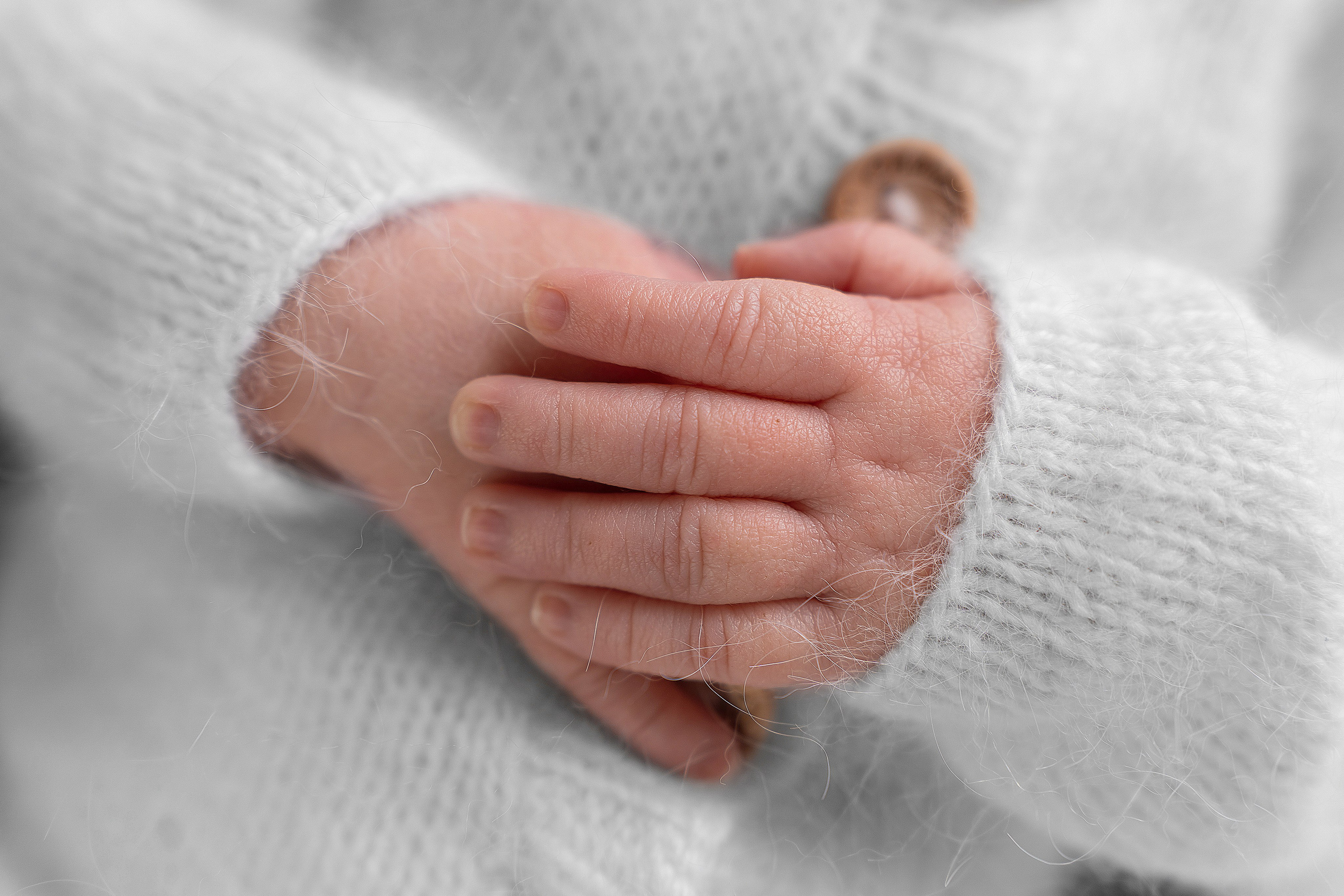 Ньюборн newborn фотосессия. Фотосессия беременности и семьи в СПб | Фотограф в стиле Vogue