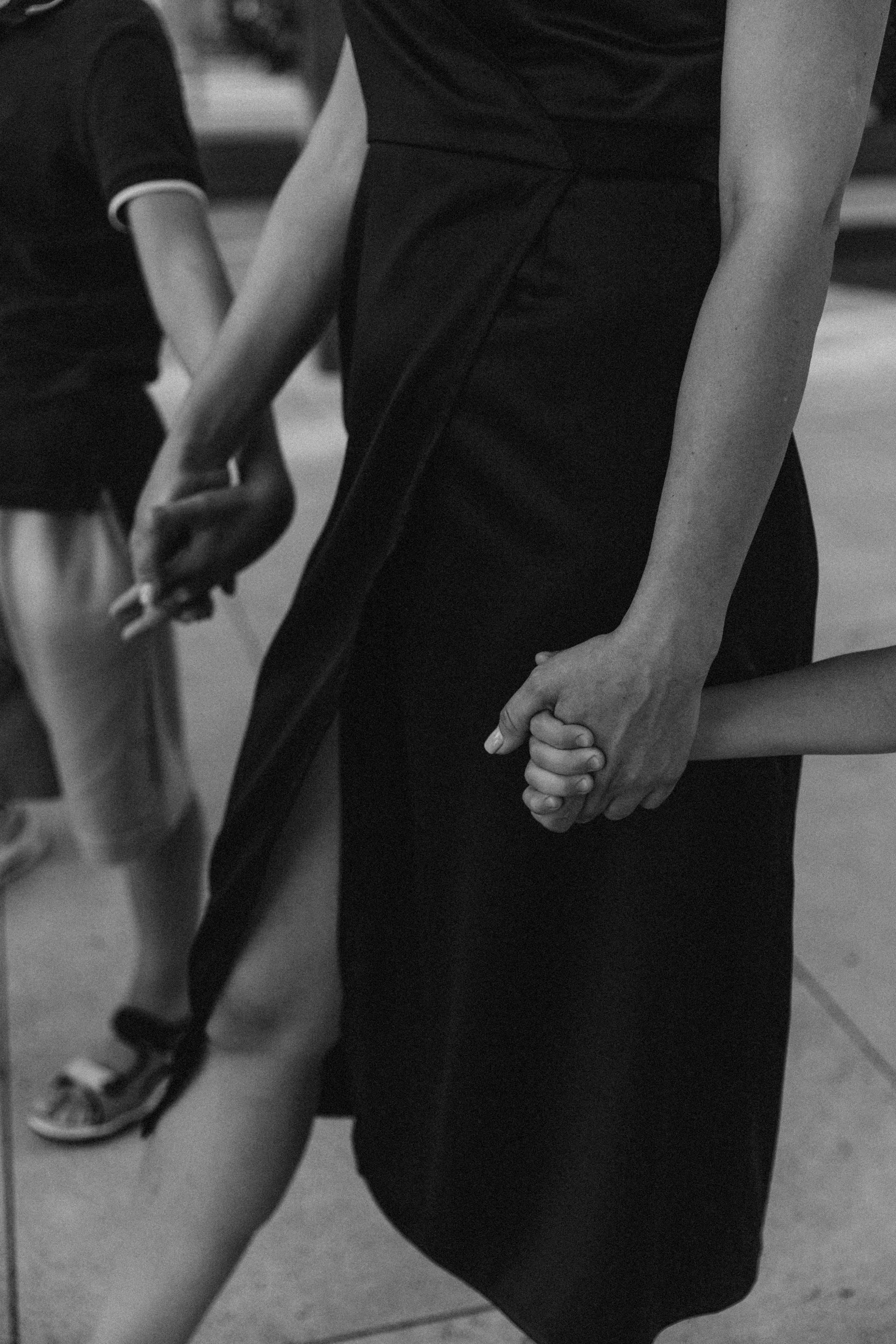 Семейные сюжеты. Свадебный и семейный фотограф Краснова Юлия