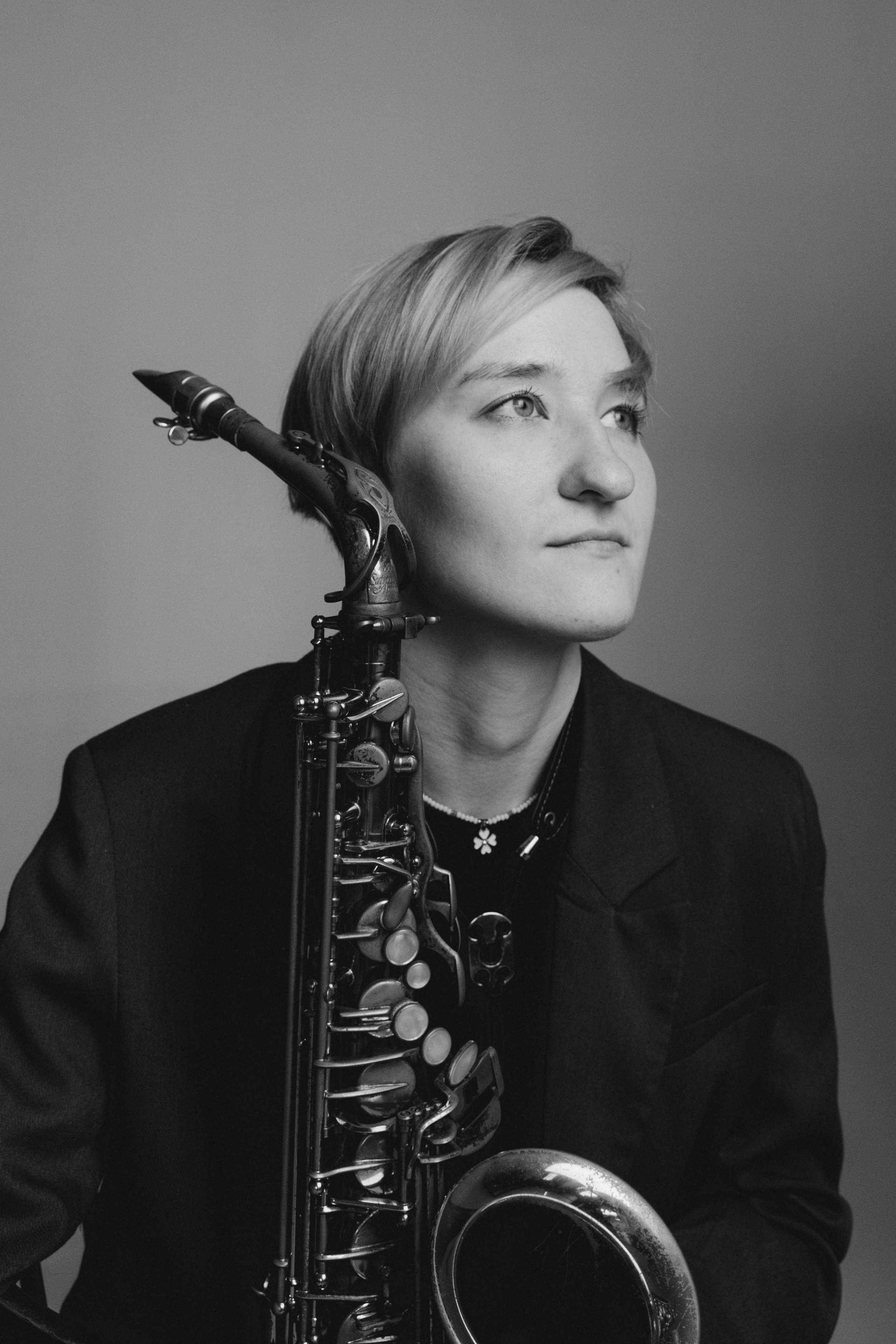 Группа Шаль