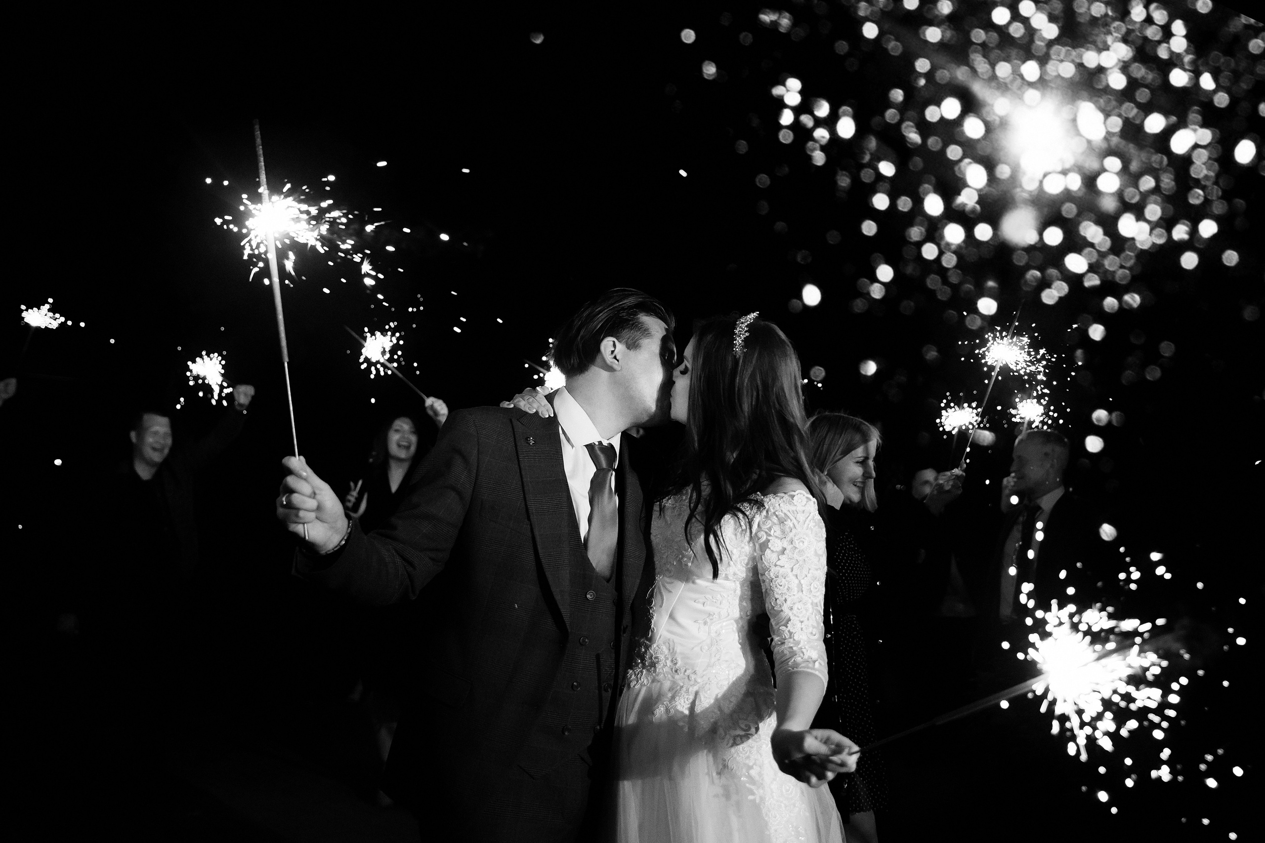 свадебный фотограф тула