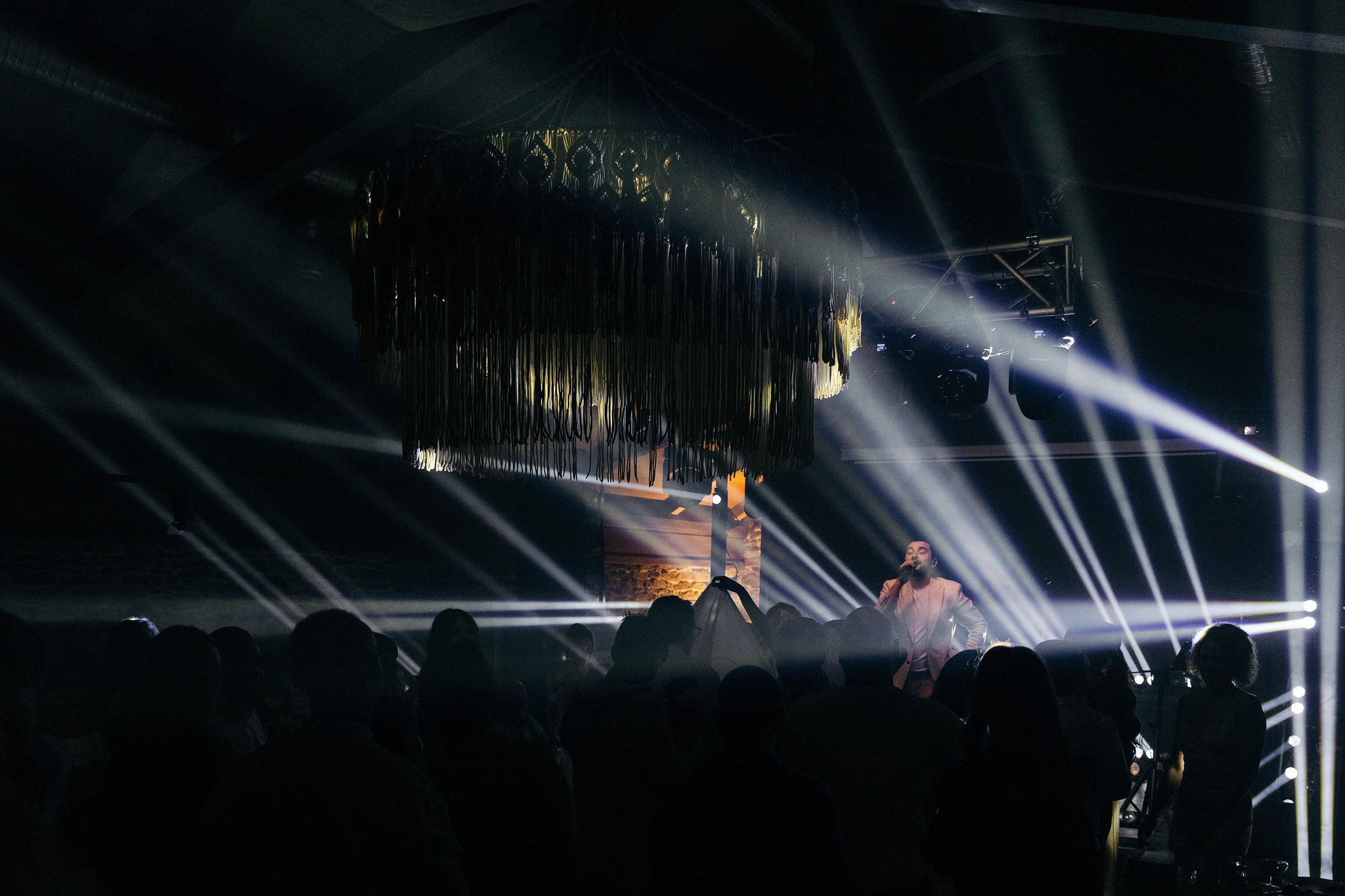 Аня и Вова. Свадебный и семейный фотограф в Краснодаре Роман Моско