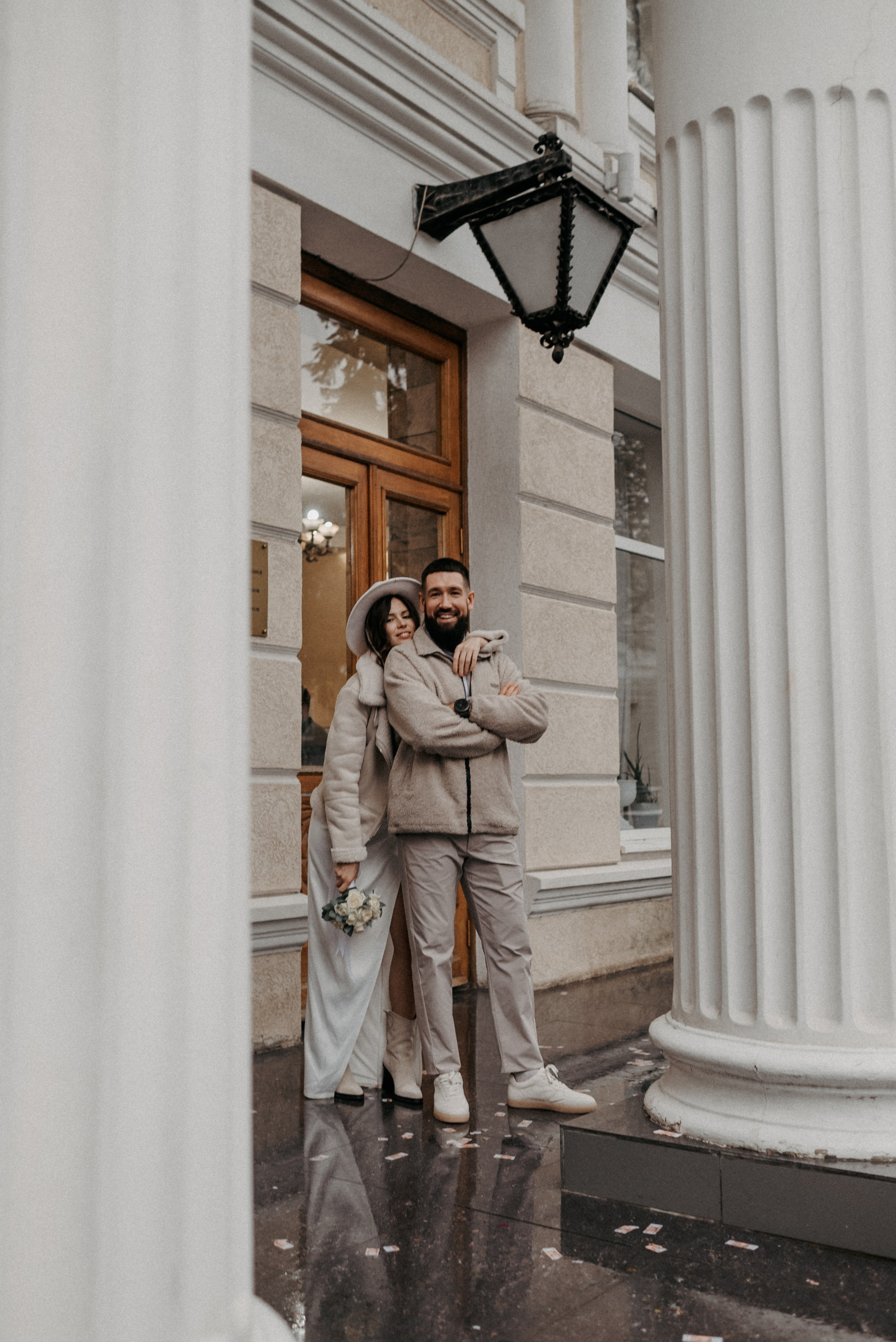 Семейный фотограф ЕЛЕНА ШАФИГУЛИНА