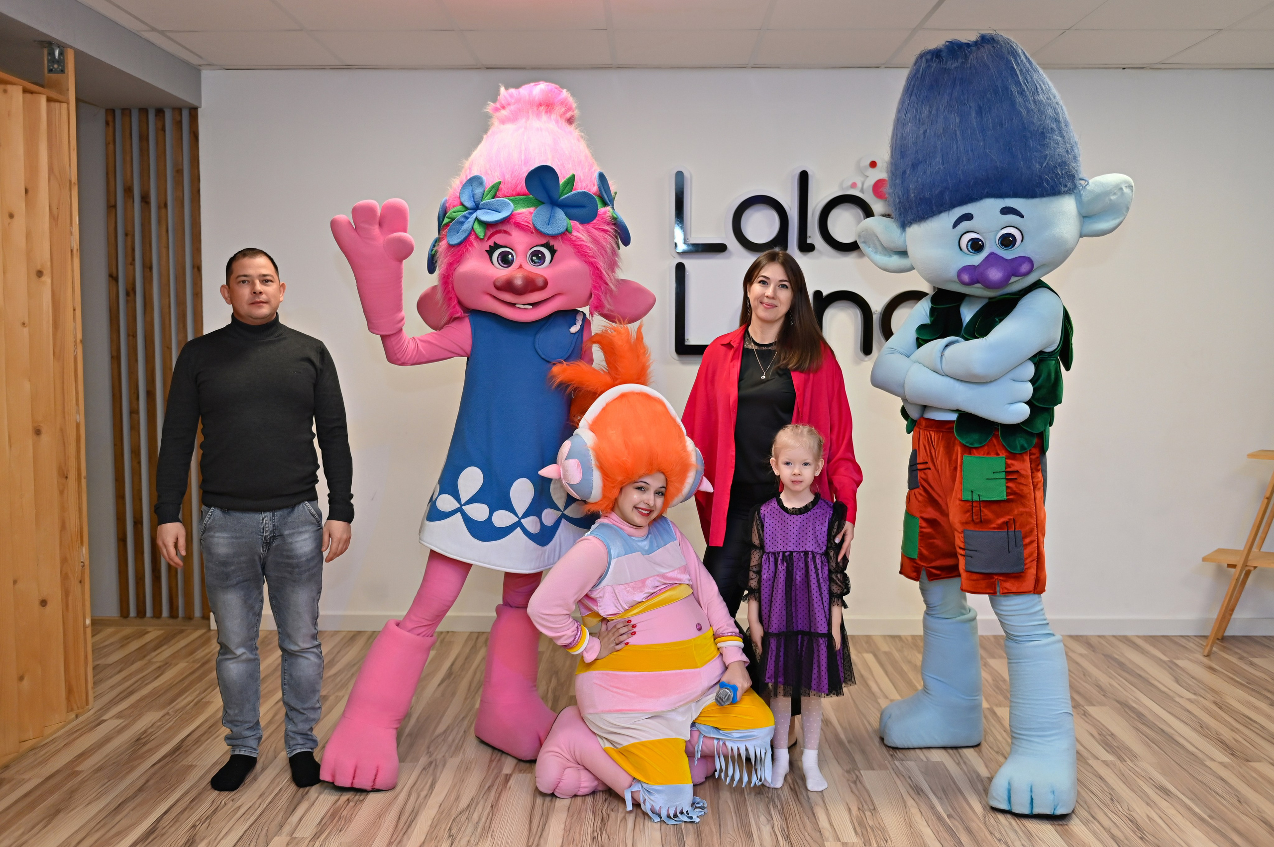 Дни Рождения. Свадебный и семейный фотограф Волгоград, Краснодар