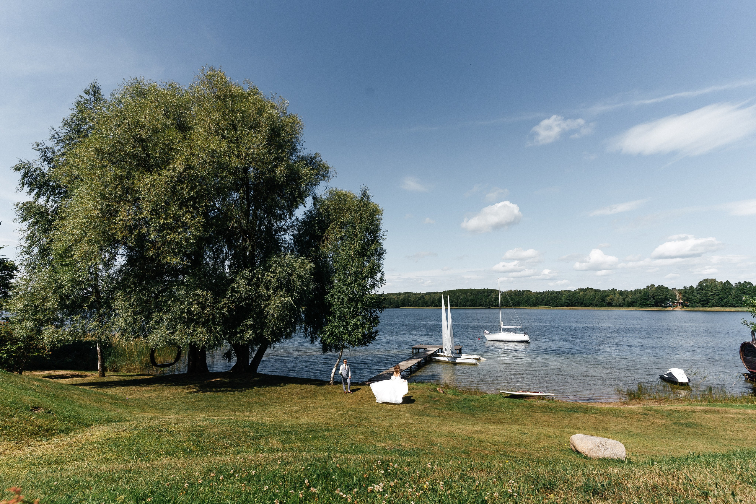 Виталик и Оля. Фотограф Новополоцк, Полоцк, Минск, РБ, Зимаков Егор