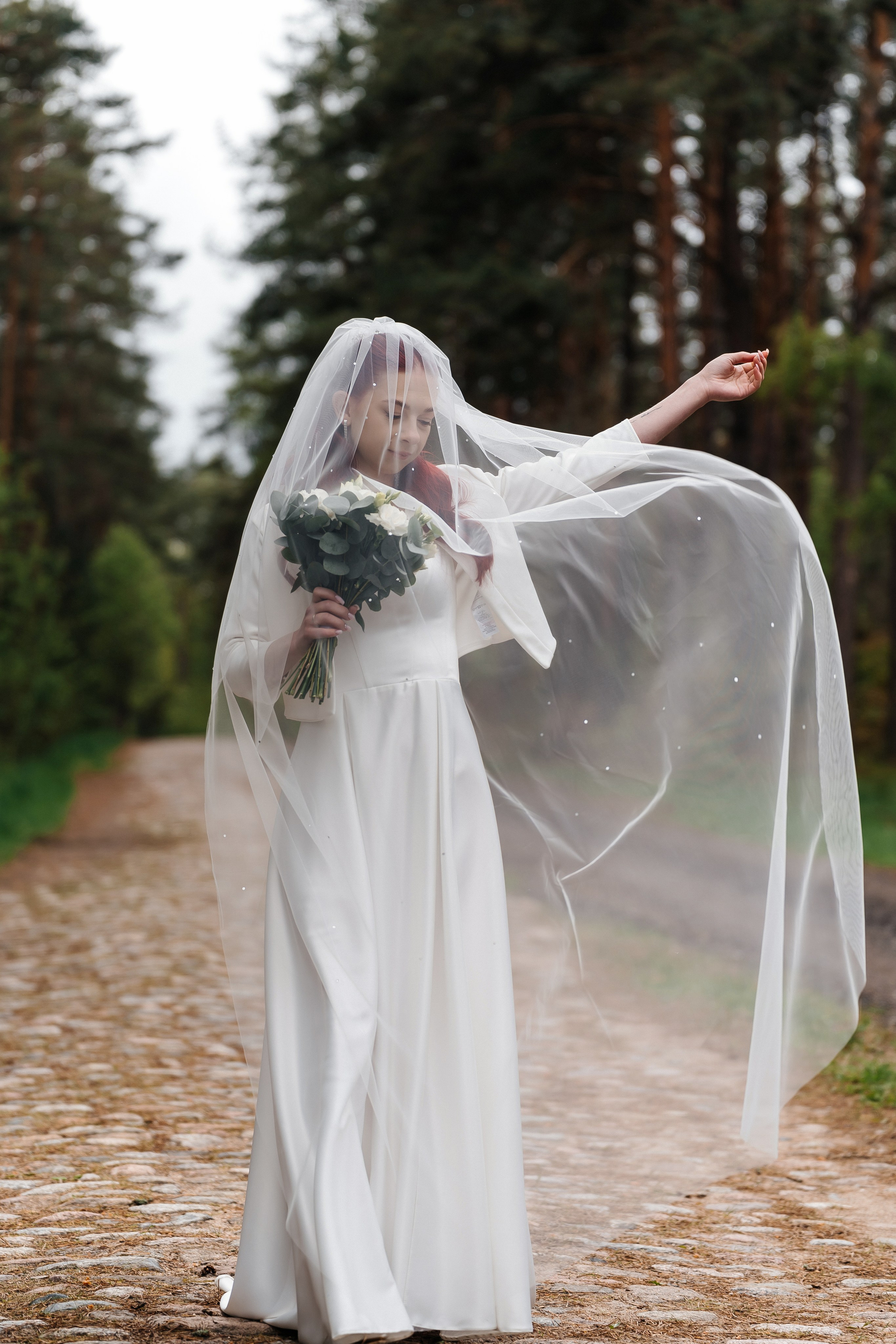 Артем и Настя. Фотограф Новополоцк, Полоцк, Минск, РБ, Зимаков Егор