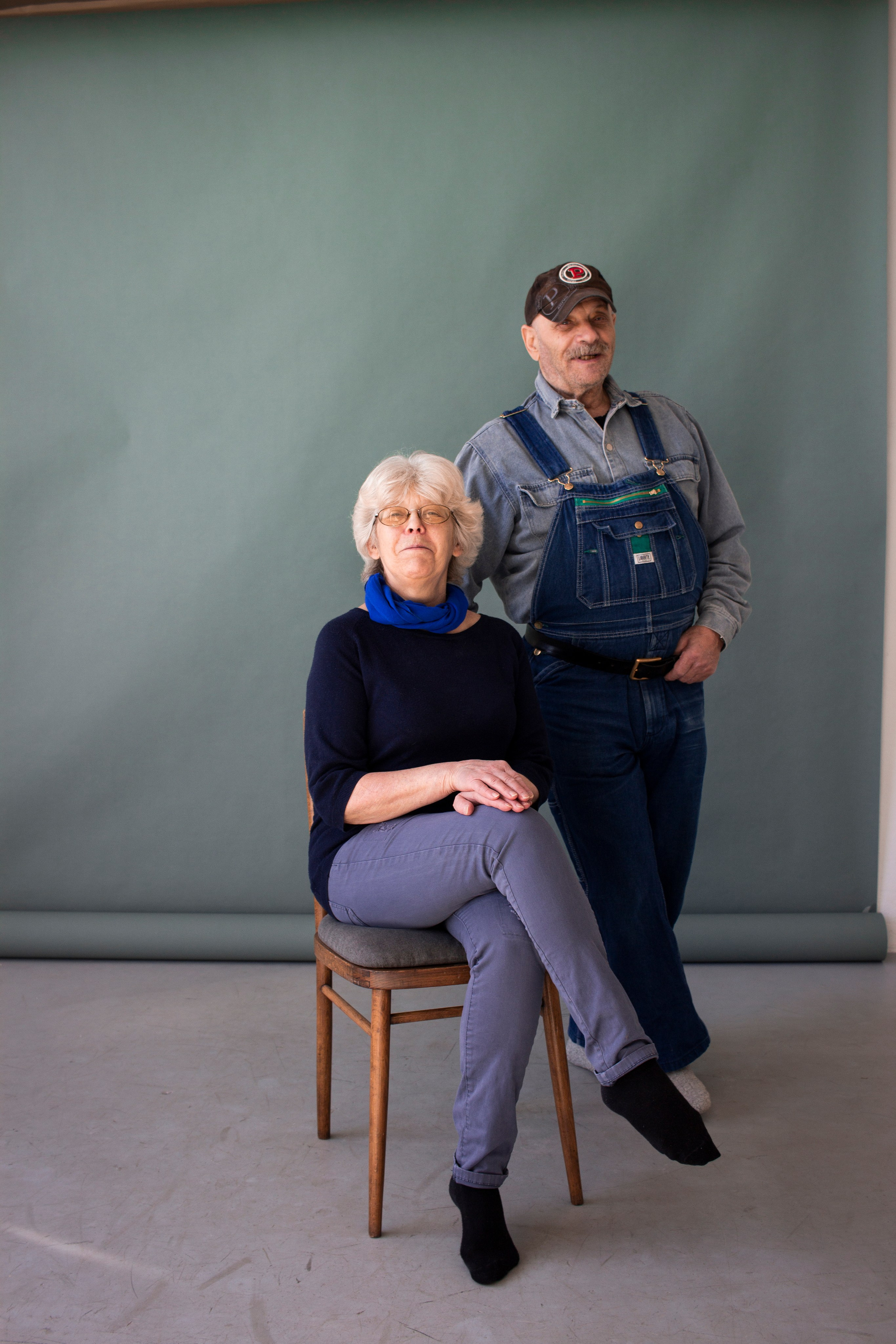 Яна и Леонид. Фотограф в Санкт-Петербурге Смирнова Диана