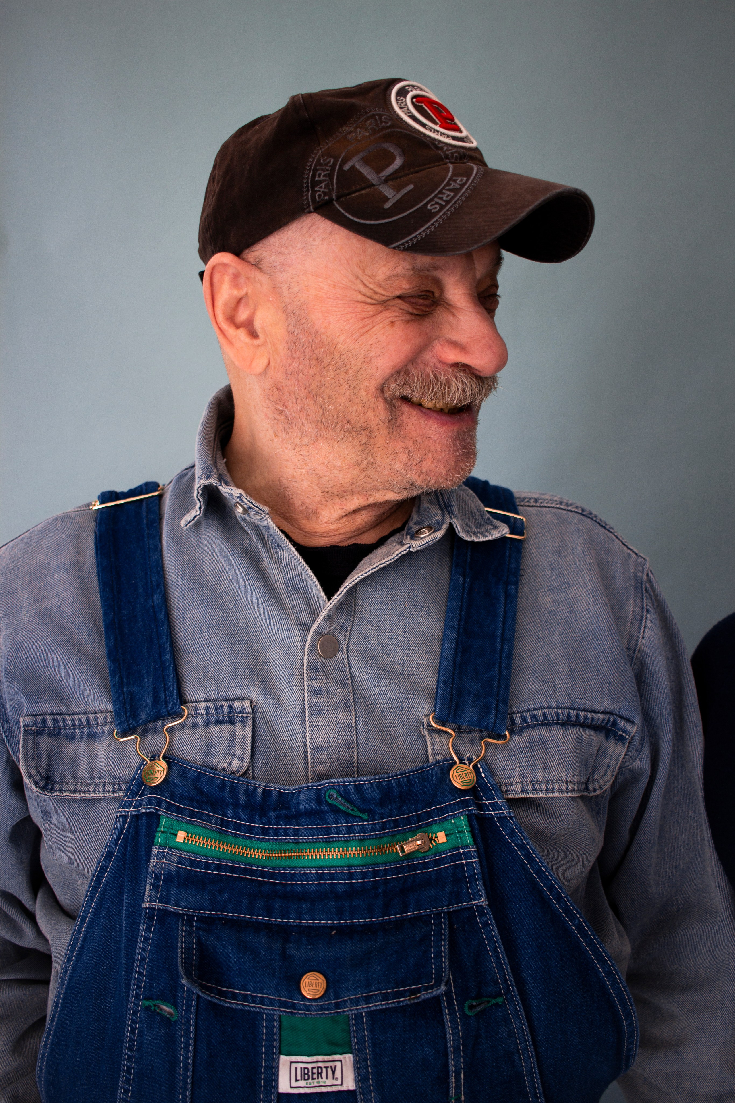 Яна и Леонид. Фотограф в Санкт-Петербурге Смирнова Диана