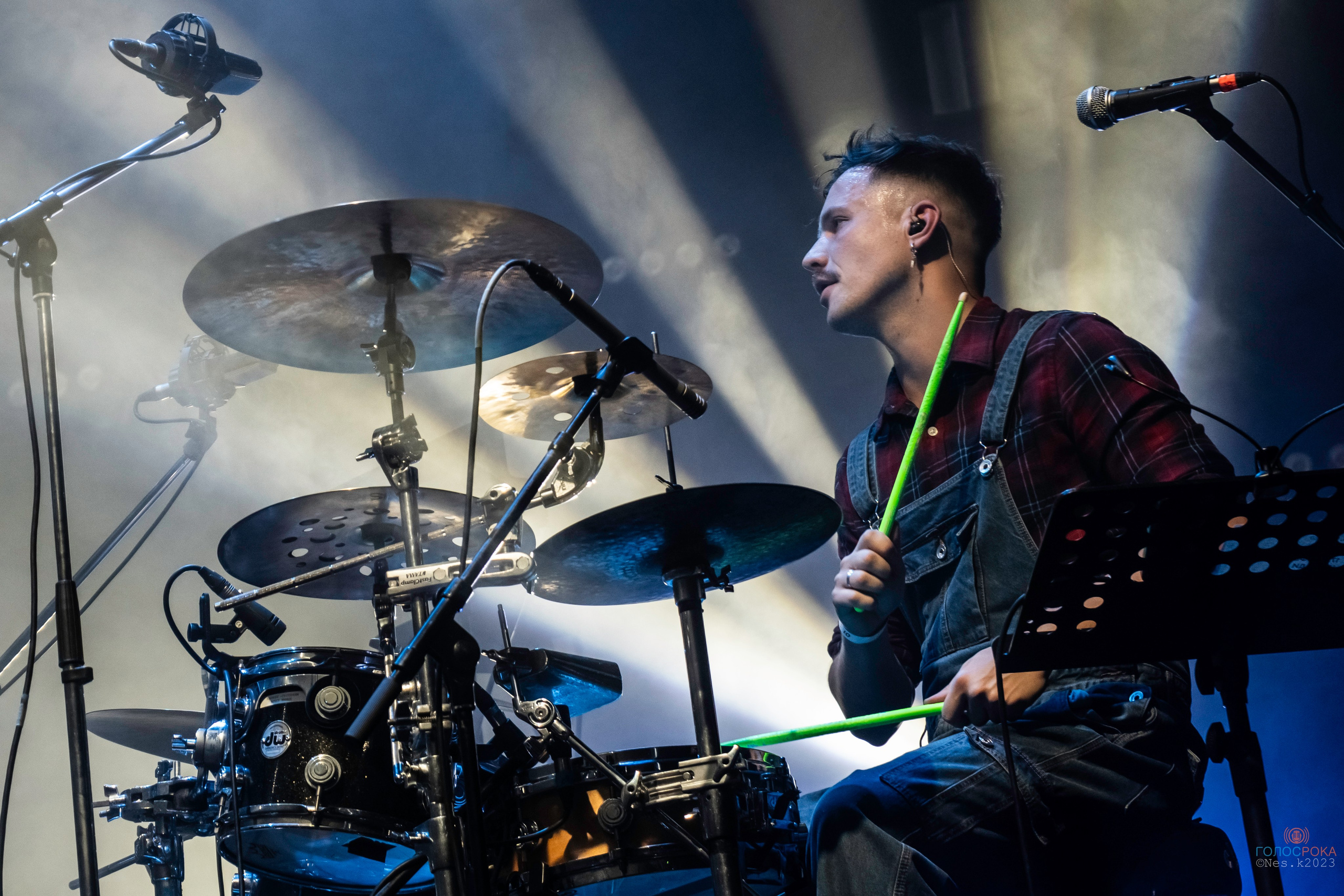 Дайте Танк (!). Профессиональный фотограф в Москве и МО