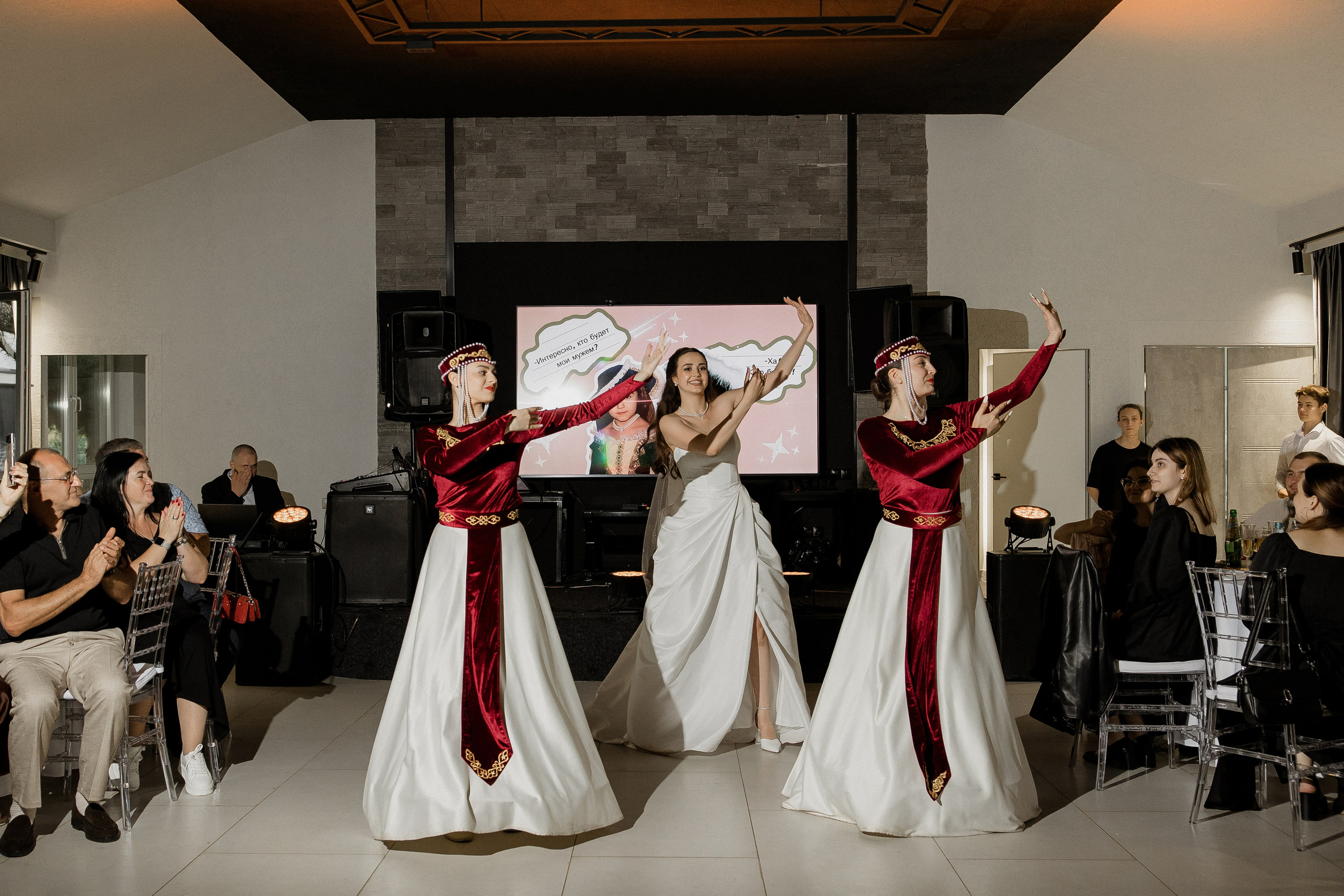 Геннадий и Мария. Валеева Виктория | Свадебный фотограф в Ростове-на-Дону и Москве