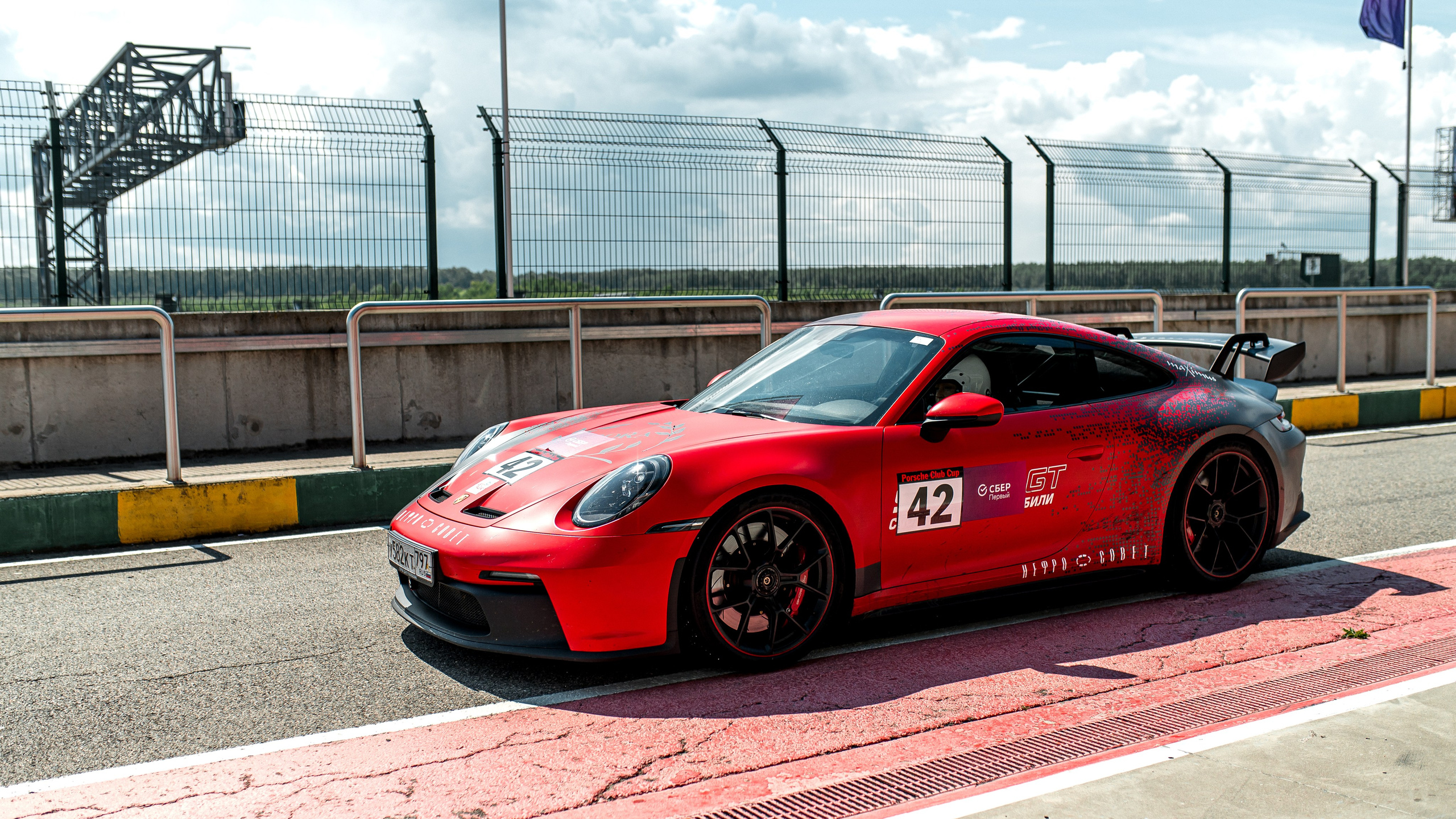 NRING Нижегородское кольцо. Фотограф Нижний Новгород