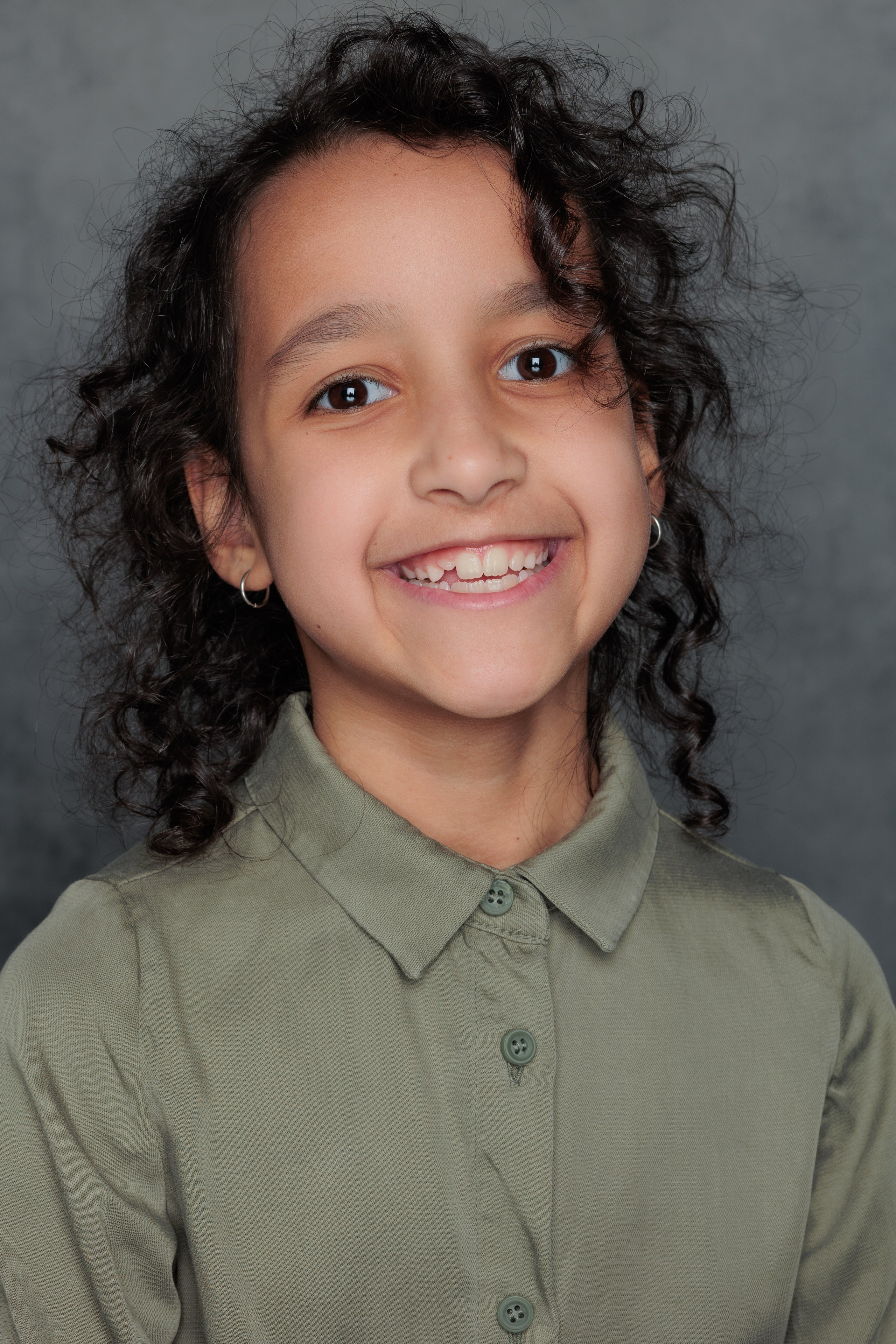 НЕВИА. Я фотограф из Москвы к Вашим услугам