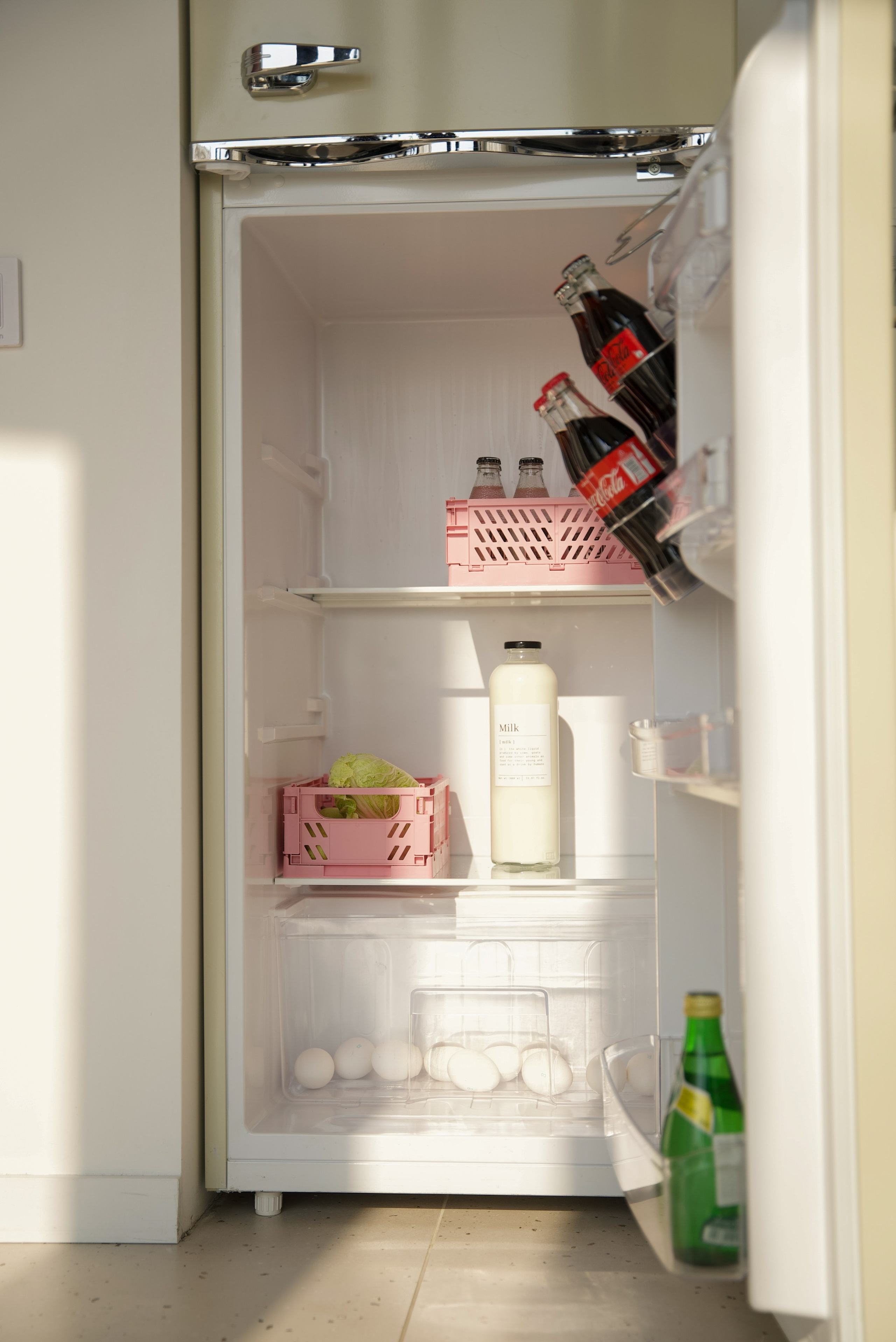 Интерьер Slava 317. Фотостудия Jam