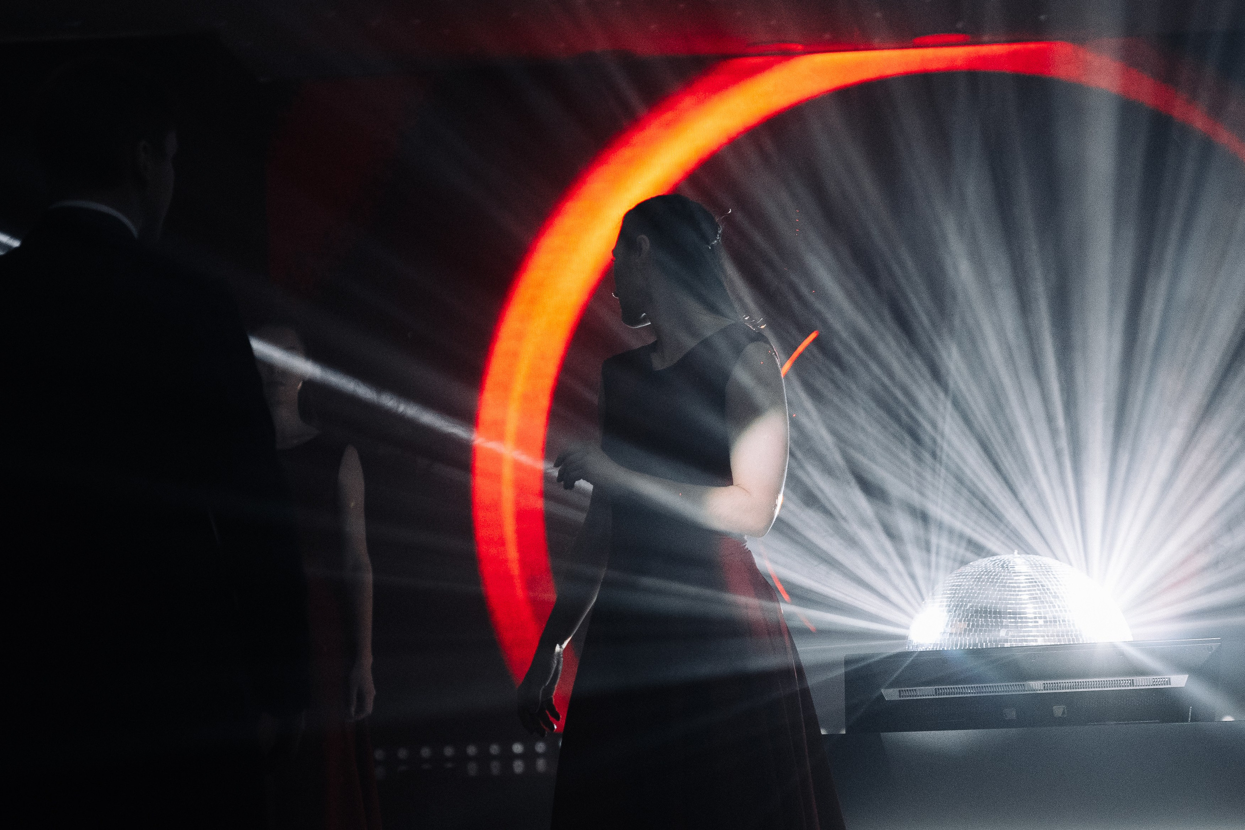 Сердце Бонивура. Фотограф в Хабаровске Швендых Рудольф