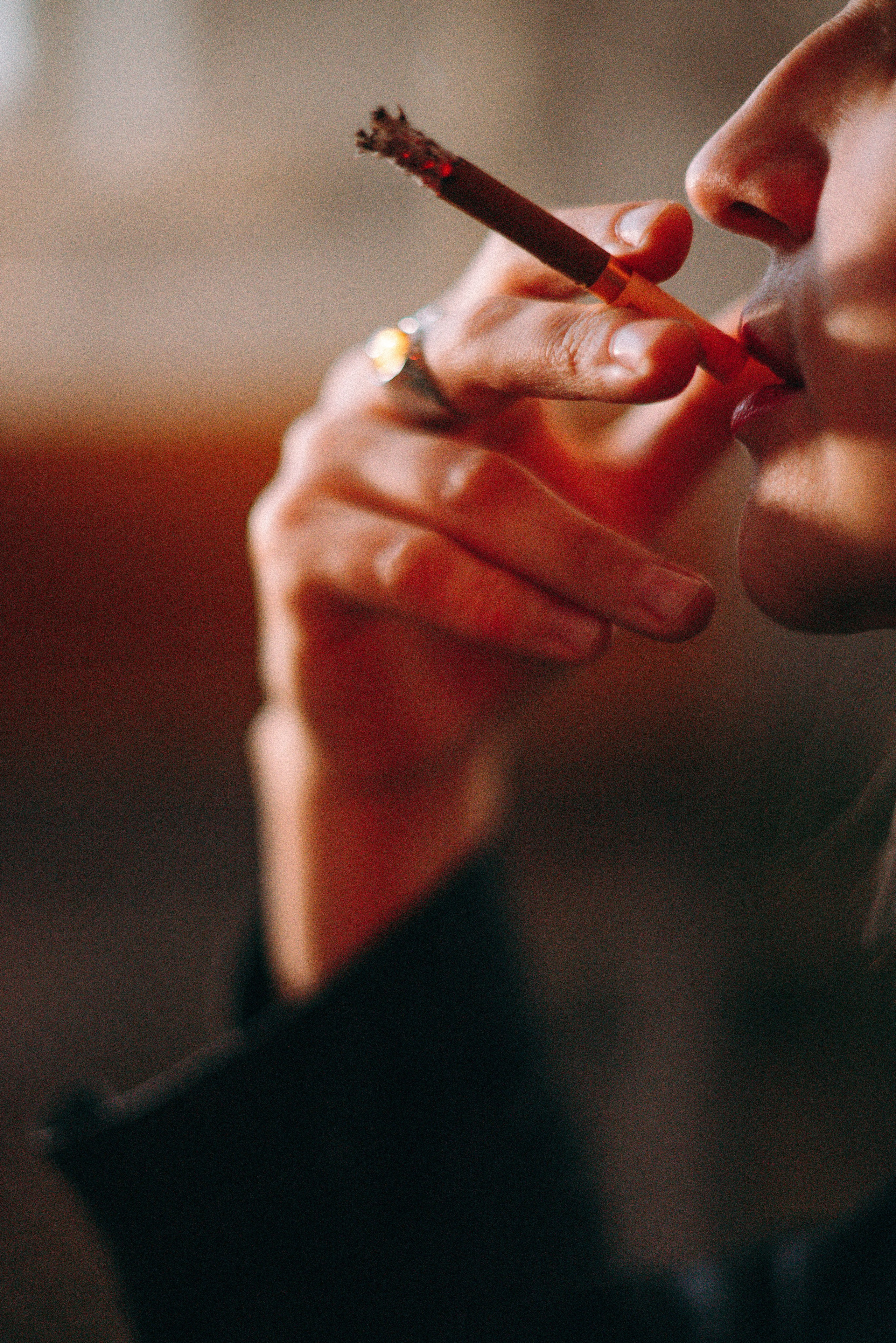 Истории. Творческий фотограф в Волгограде