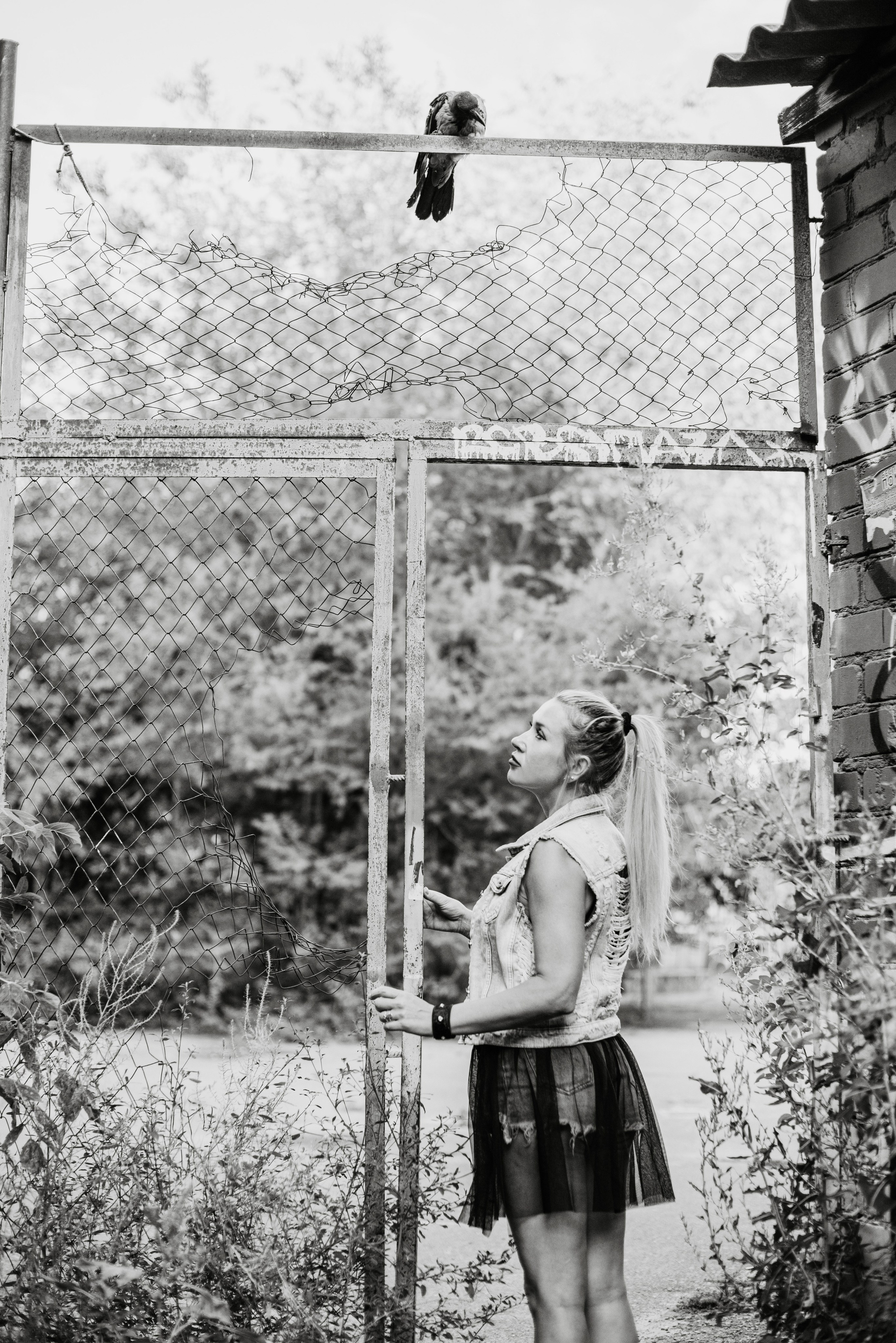 Инна рассвет. Творческий фотограф в Волгограде