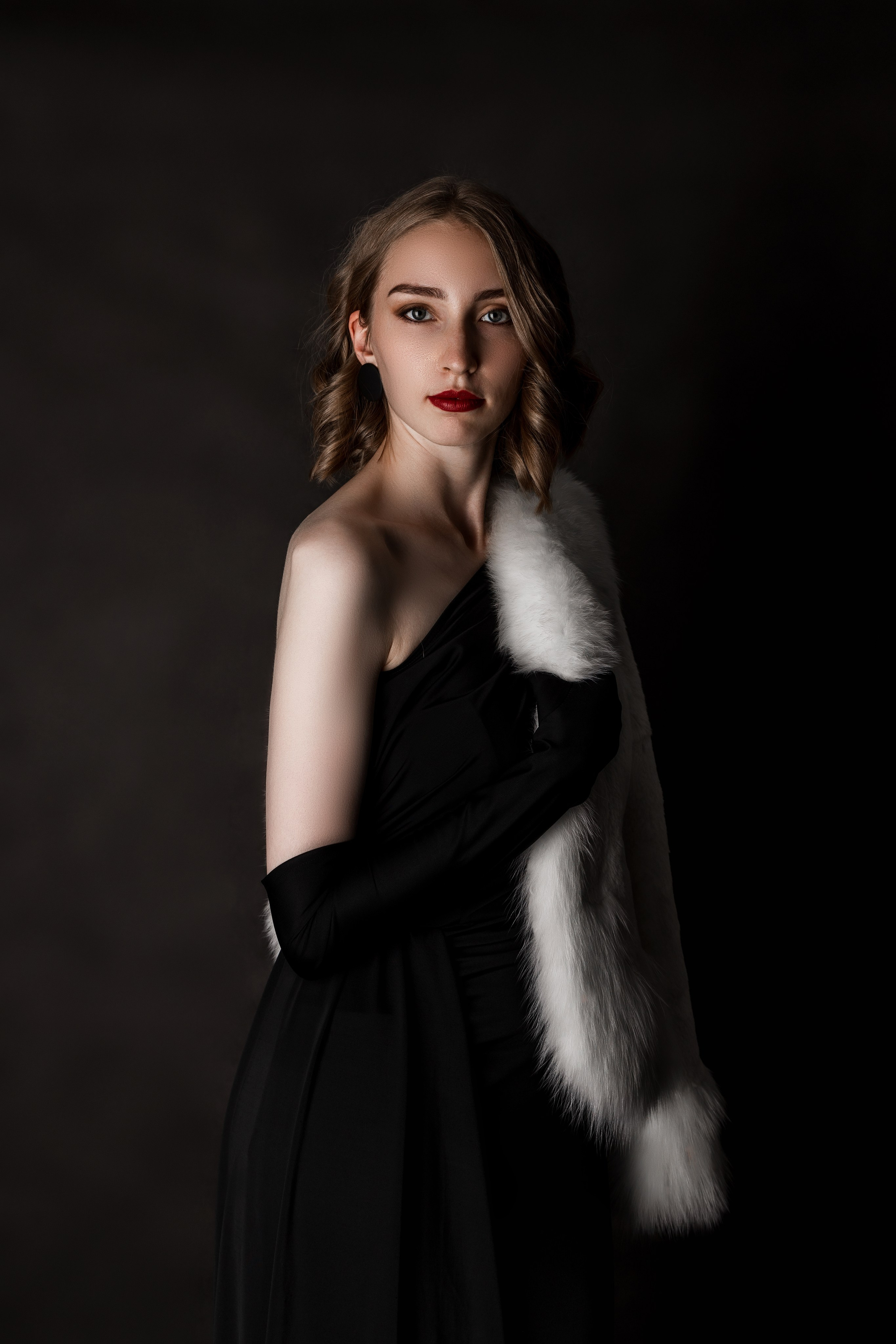 Разное. Photomantis