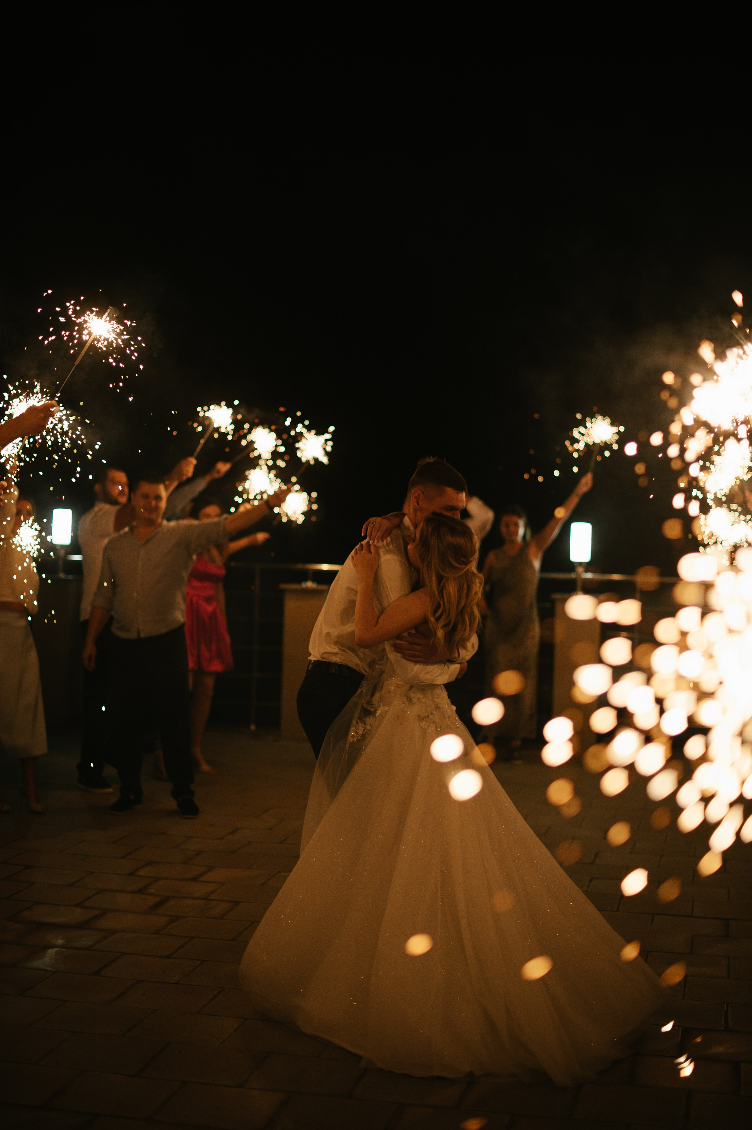 Александр и Александра. Свадебный, женский, семейный фотограф в Севастополе Юлия Мошенко