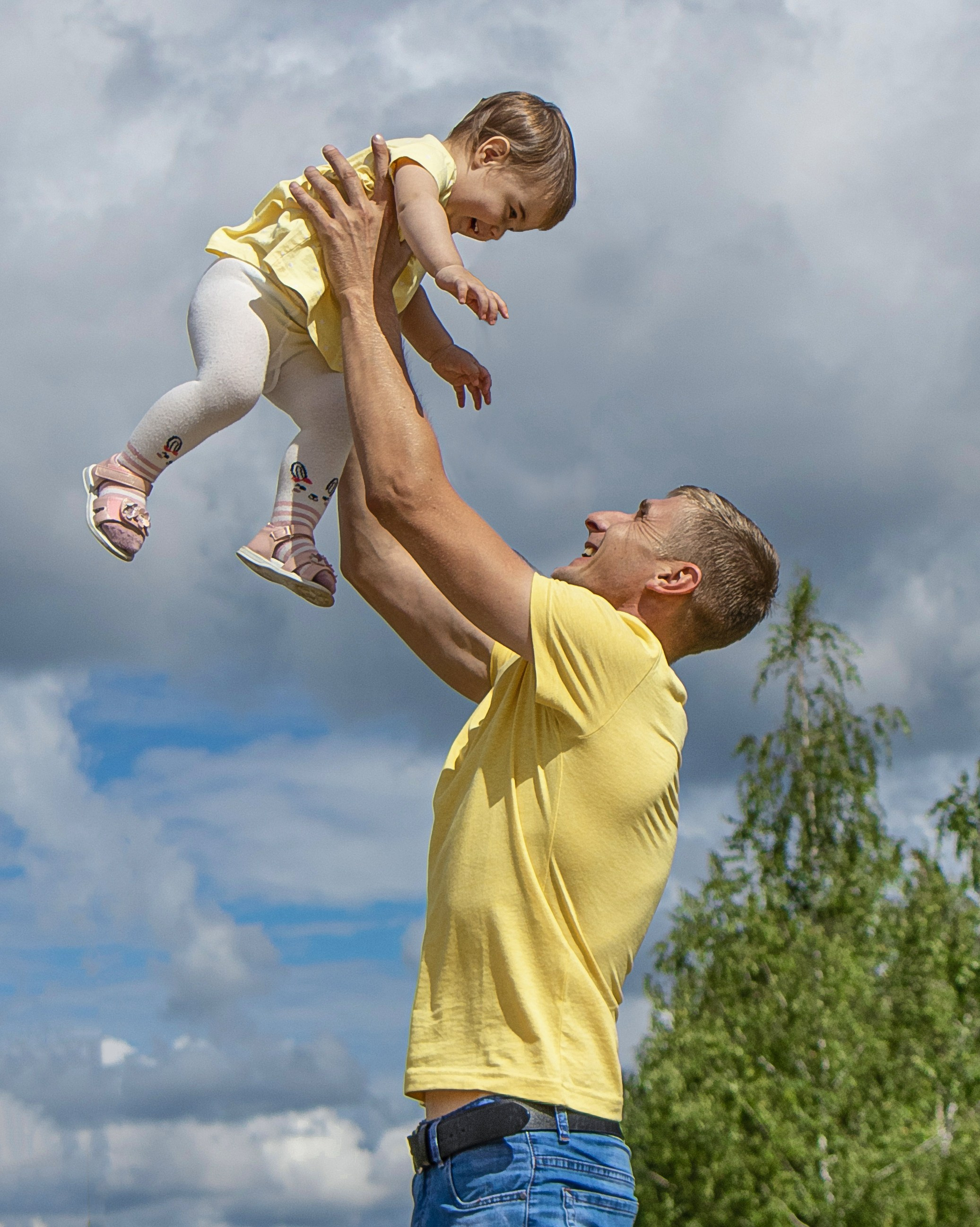 Семья Пушечниковых. Александр Антонов. Профессиональный свадебный, репортажный фотограф в Москве, Подольске. Фото+Видео на любой праздник
