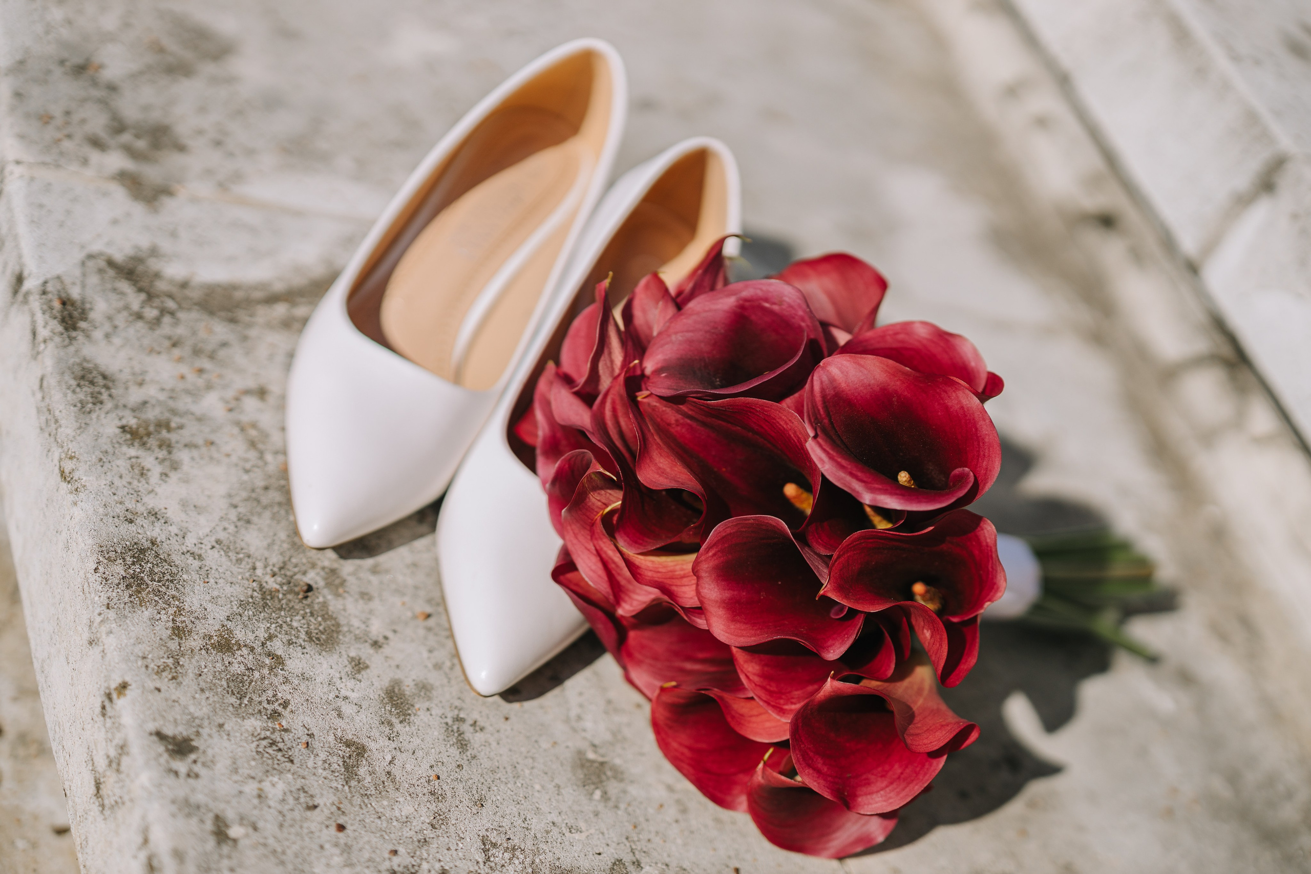 Белый лист. Александр Антонов. Профессиональный свадебный, репортажный фотограф в Москве, Подольске. Фото+Видео на любой праздник