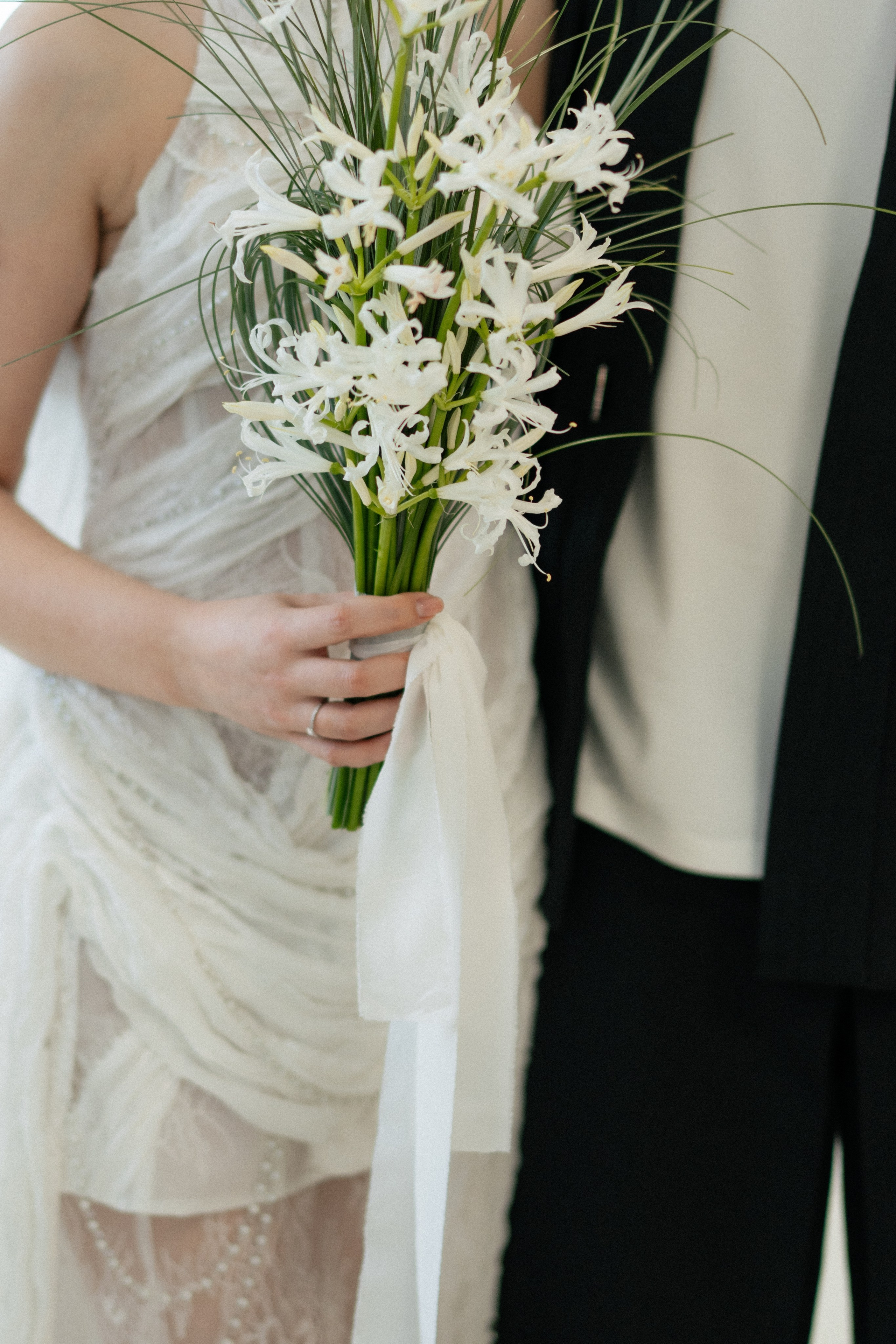 Иван и Екатерина. Wedding and family photographer