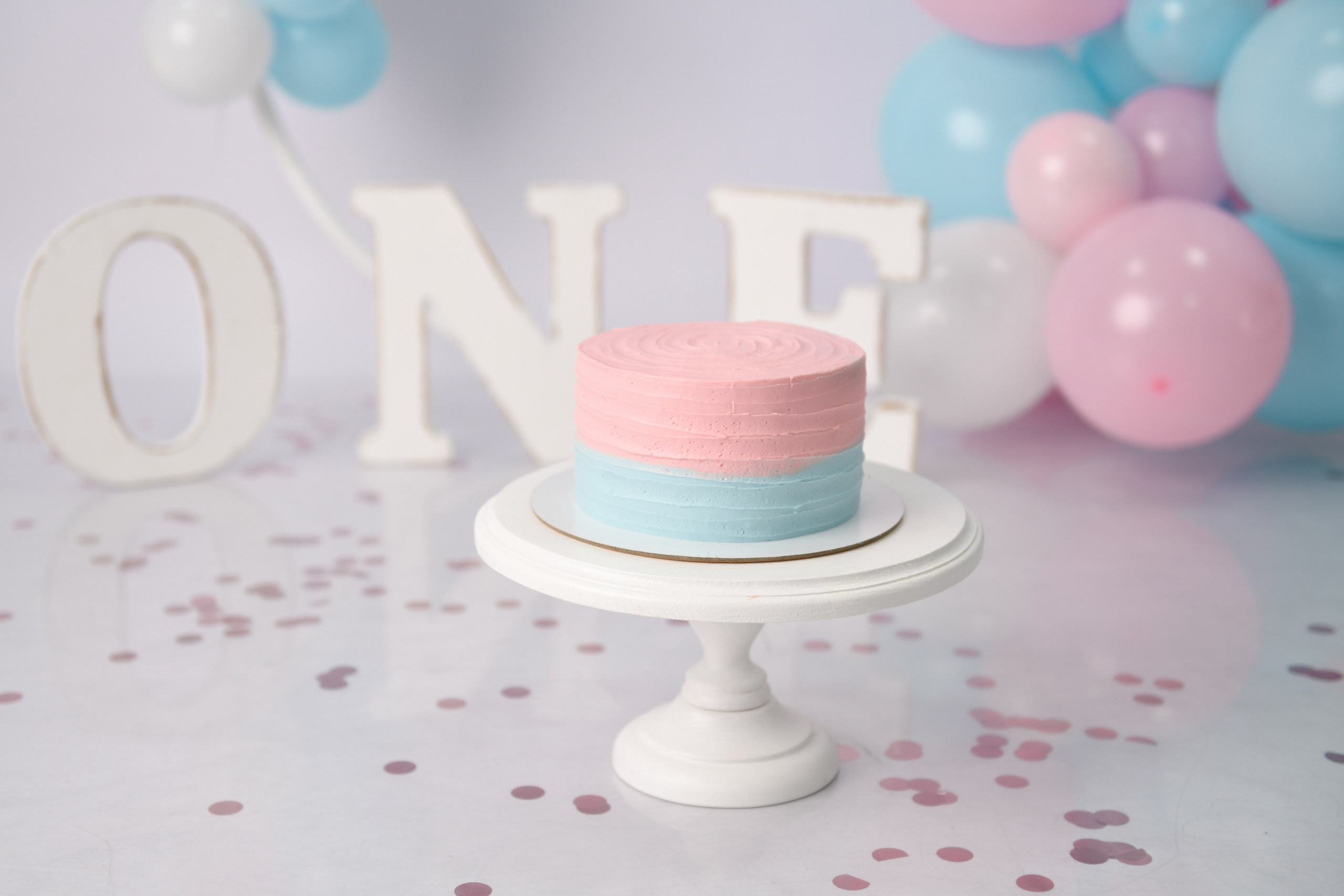 Тортики. Фотограф новорожденных, беременных и детей до года Татьяна Николаева В