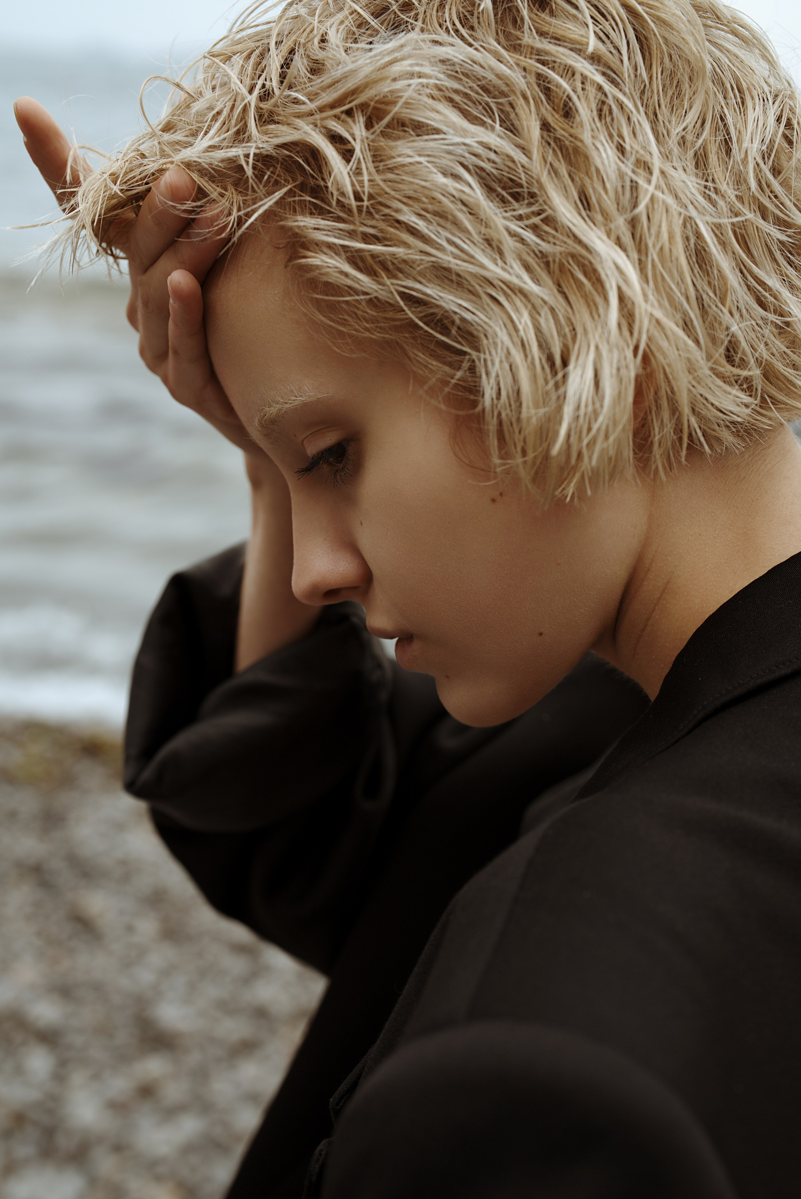 44. Фотограф Дмитрий Чапала