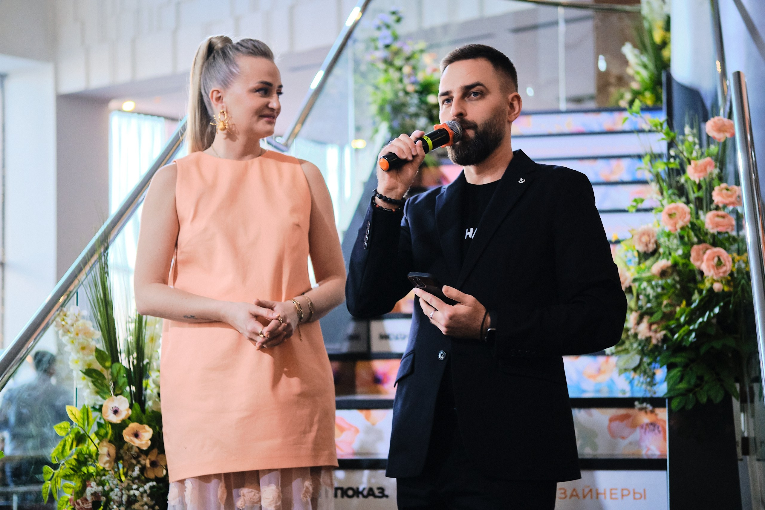 «Fashion Day» — 2024. Матвей Яворский — фотограф в Челябинске